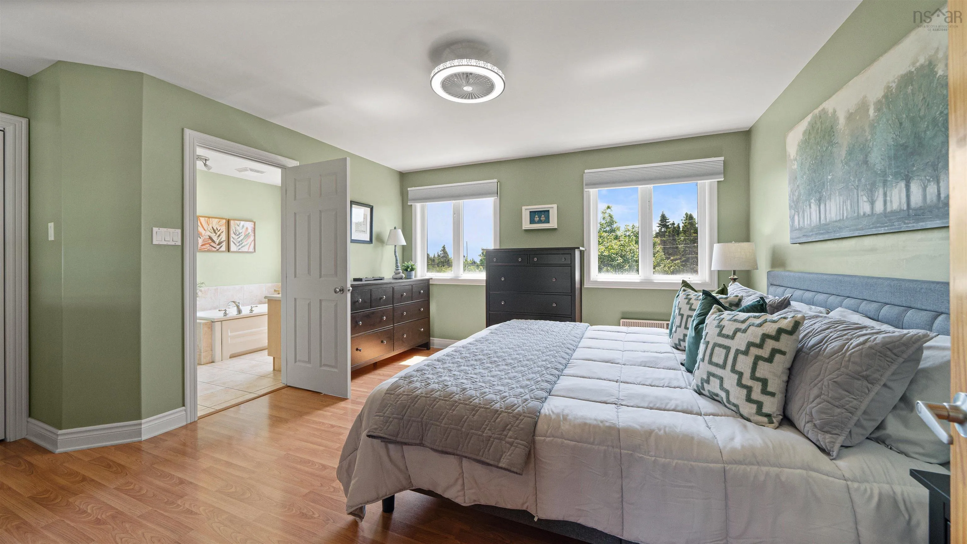 390 Sambro Creek Road, Sambro Creek, NS B3V 1L8, 5 Bedrooms Bedrooms, ,4 BathroomsBathrooms,Residential,For Sale,Sambro Creek,202519057