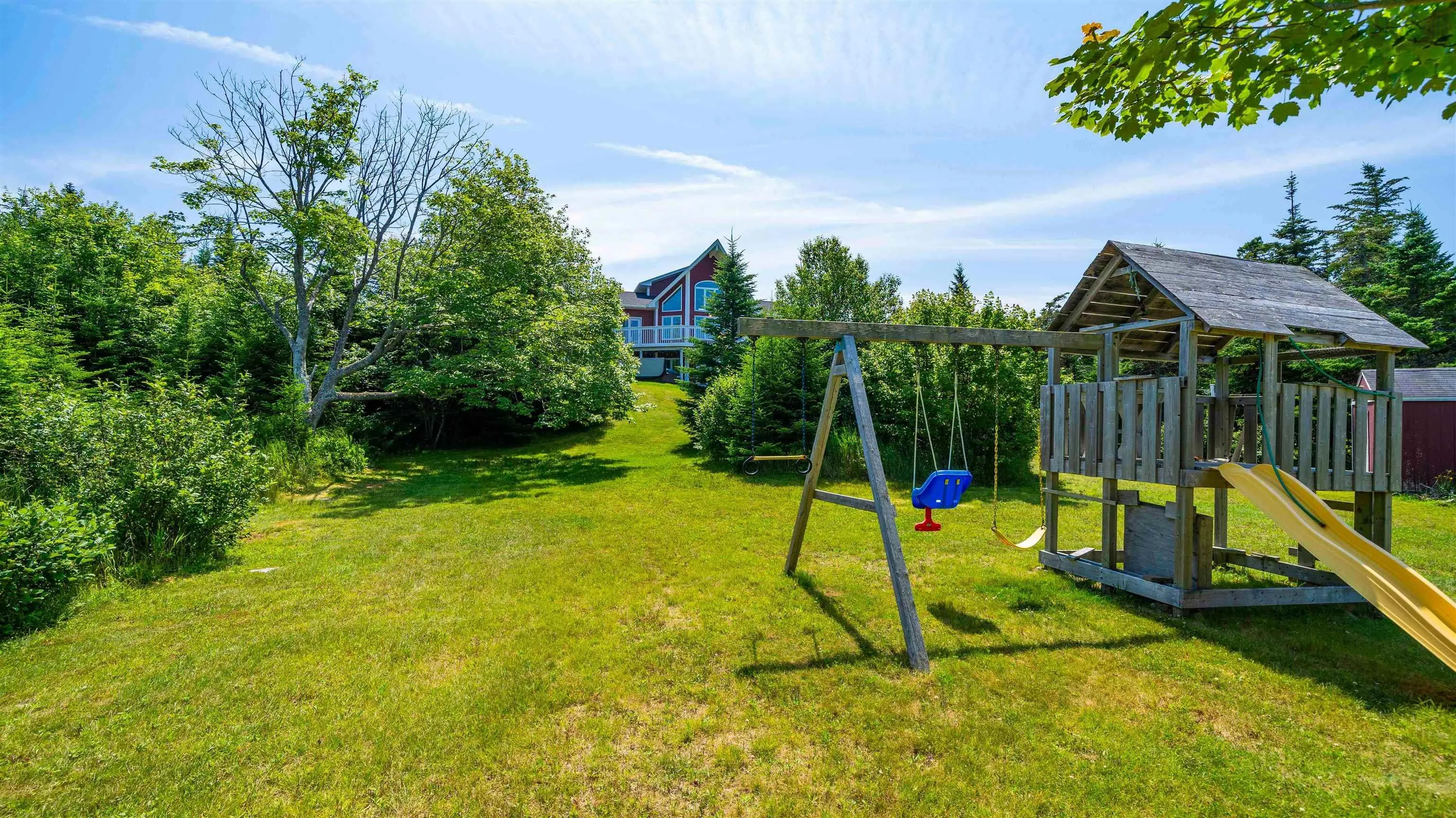 390 Sambro Creek Road, Sambro Creek, NS B3V 1L8, 5 Bedrooms Bedrooms, ,4 BathroomsBathrooms,Residential,For Sale,Sambro Creek,202519057
