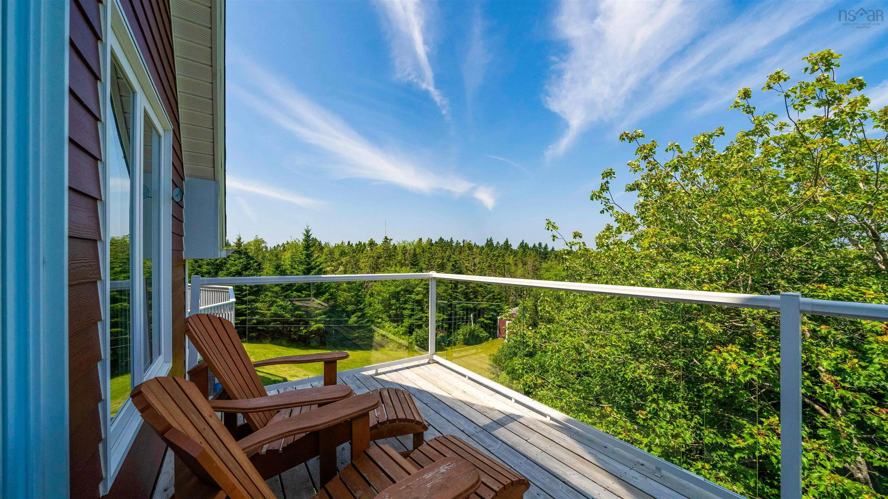 390 Sambro Creek Road, Sambro Creek, NS B3V 1L8, 5 Bedrooms Bedrooms, ,4 BathroomsBathrooms,Residential,For Sale,Sambro Creek,202519057