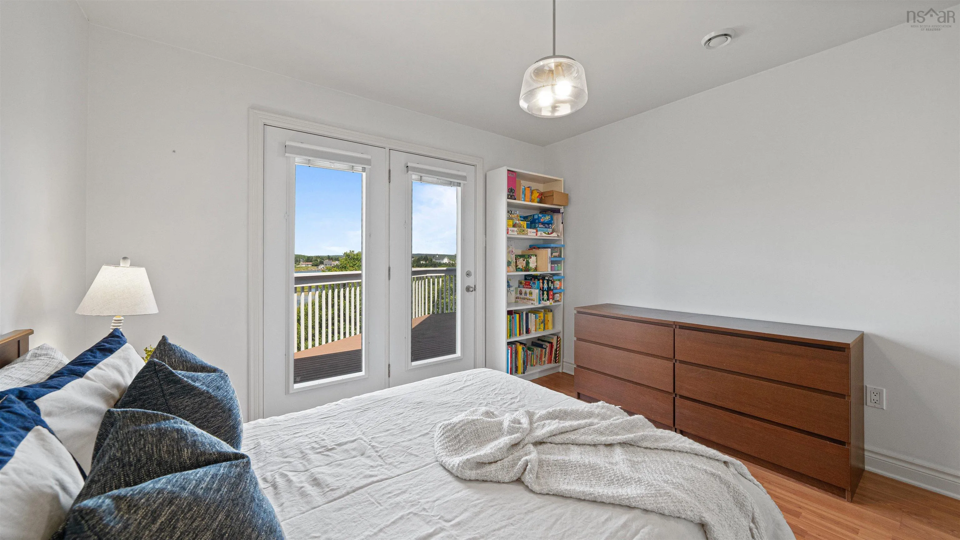 390 Sambro Creek Road, Sambro Creek, NS B3V 1L8, 5 Bedrooms Bedrooms, ,4 BathroomsBathrooms,Residential,For Sale,Sambro Creek,202519057