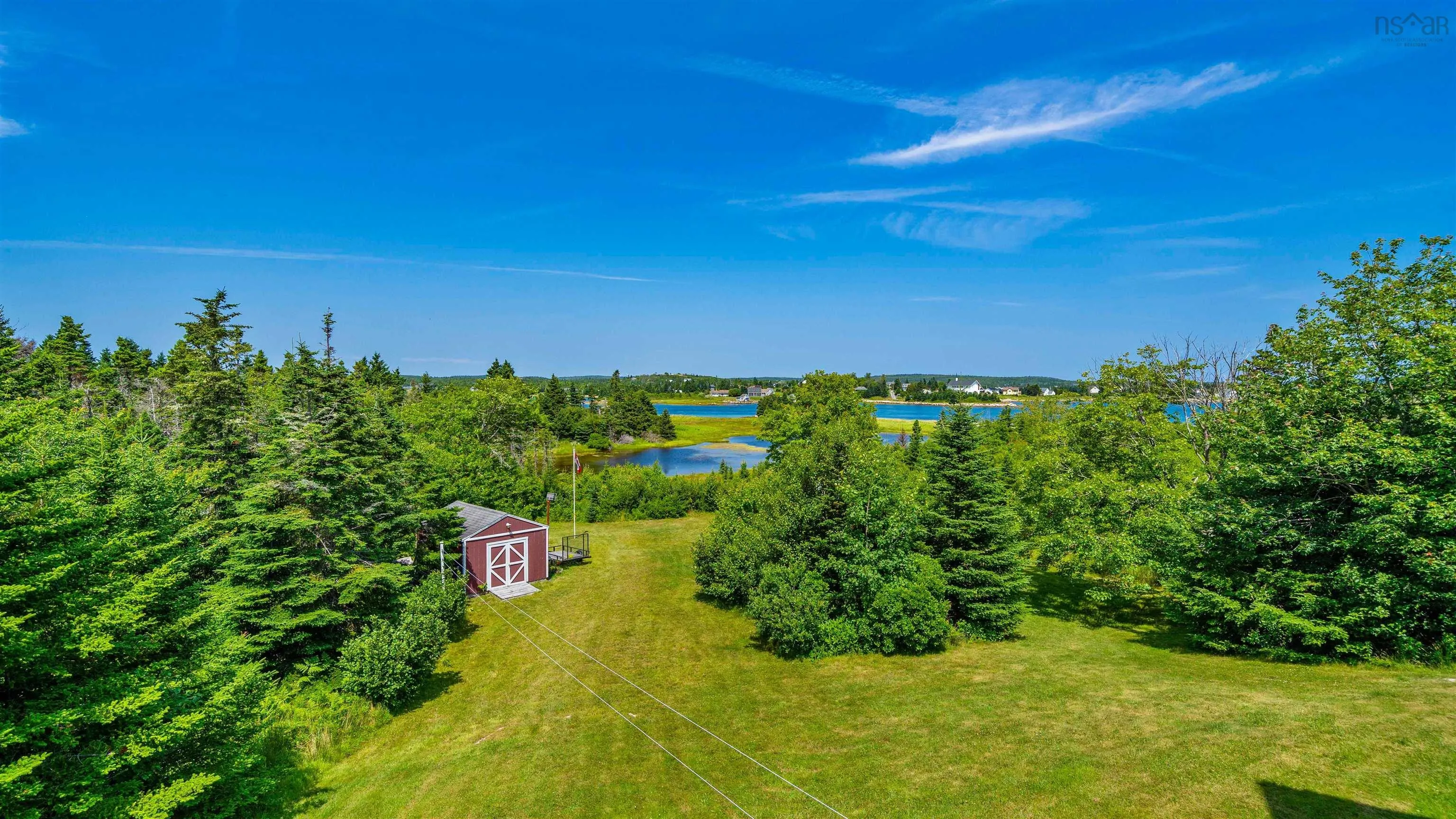 390 Sambro Creek Road, Sambro Creek, NS B3V 1L8, 5 Bedrooms Bedrooms, ,4 BathroomsBathrooms,Residential,For Sale,Sambro Creek,202519057