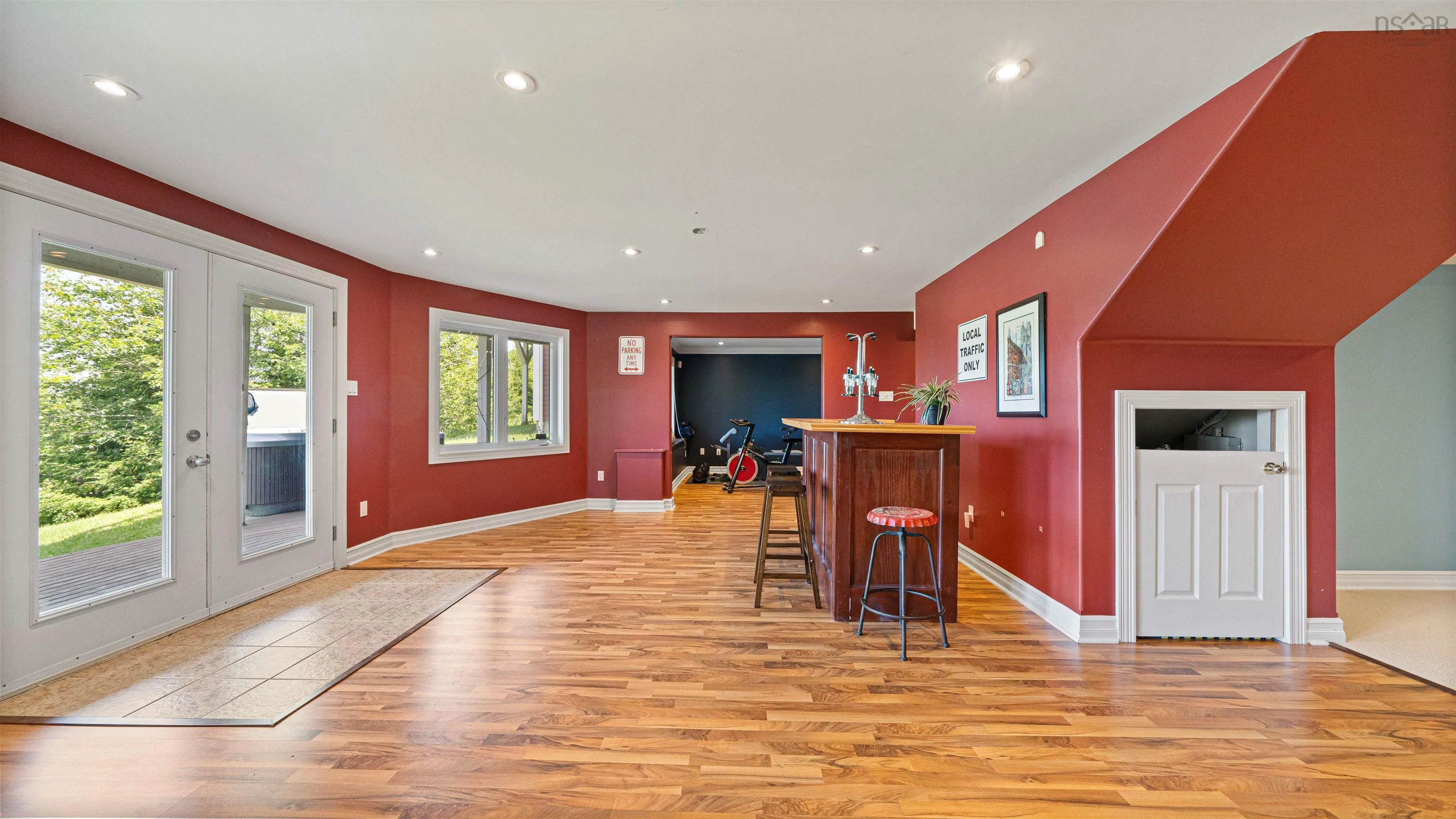 390 Sambro Creek Road, Sambro Creek, NS B3V 1L8, 5 Bedrooms Bedrooms, ,4 BathroomsBathrooms,Residential,For Sale,Sambro Creek,202519057