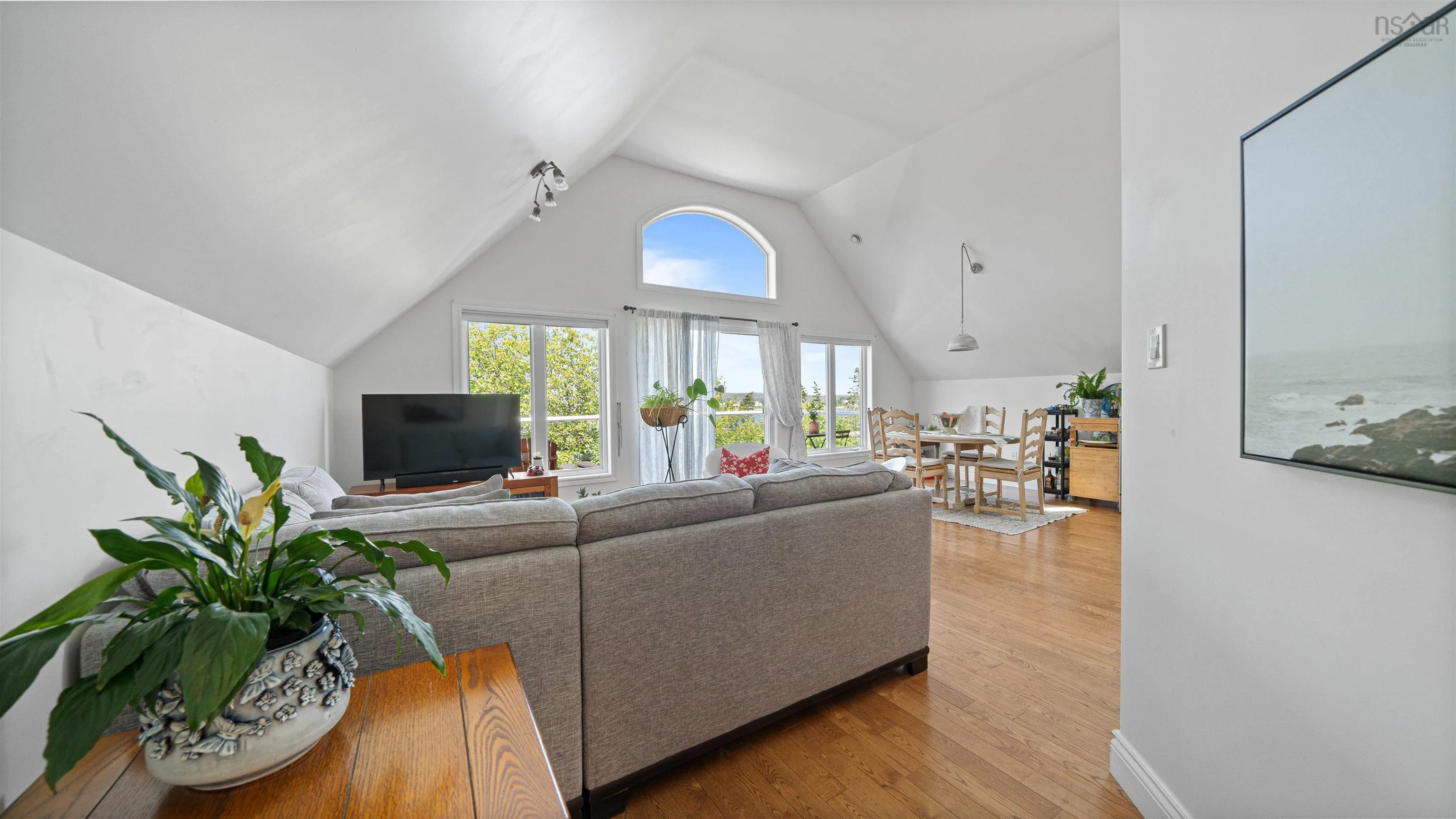 390 Sambro Creek Road, Sambro Creek, NS B3V 1L8, 5 Bedrooms Bedrooms, ,4 BathroomsBathrooms,Residential,For Sale,Sambro Creek,202519057