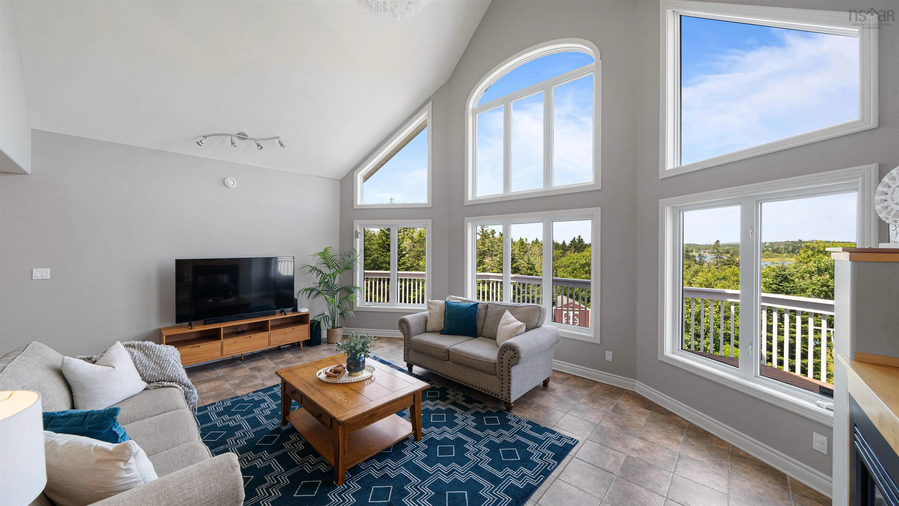 390 Sambro Creek Road, Sambro Creek, NS B3V 1L8, 5 Bedrooms Bedrooms, ,4 BathroomsBathrooms,Residential,For Sale,Sambro Creek,202519057