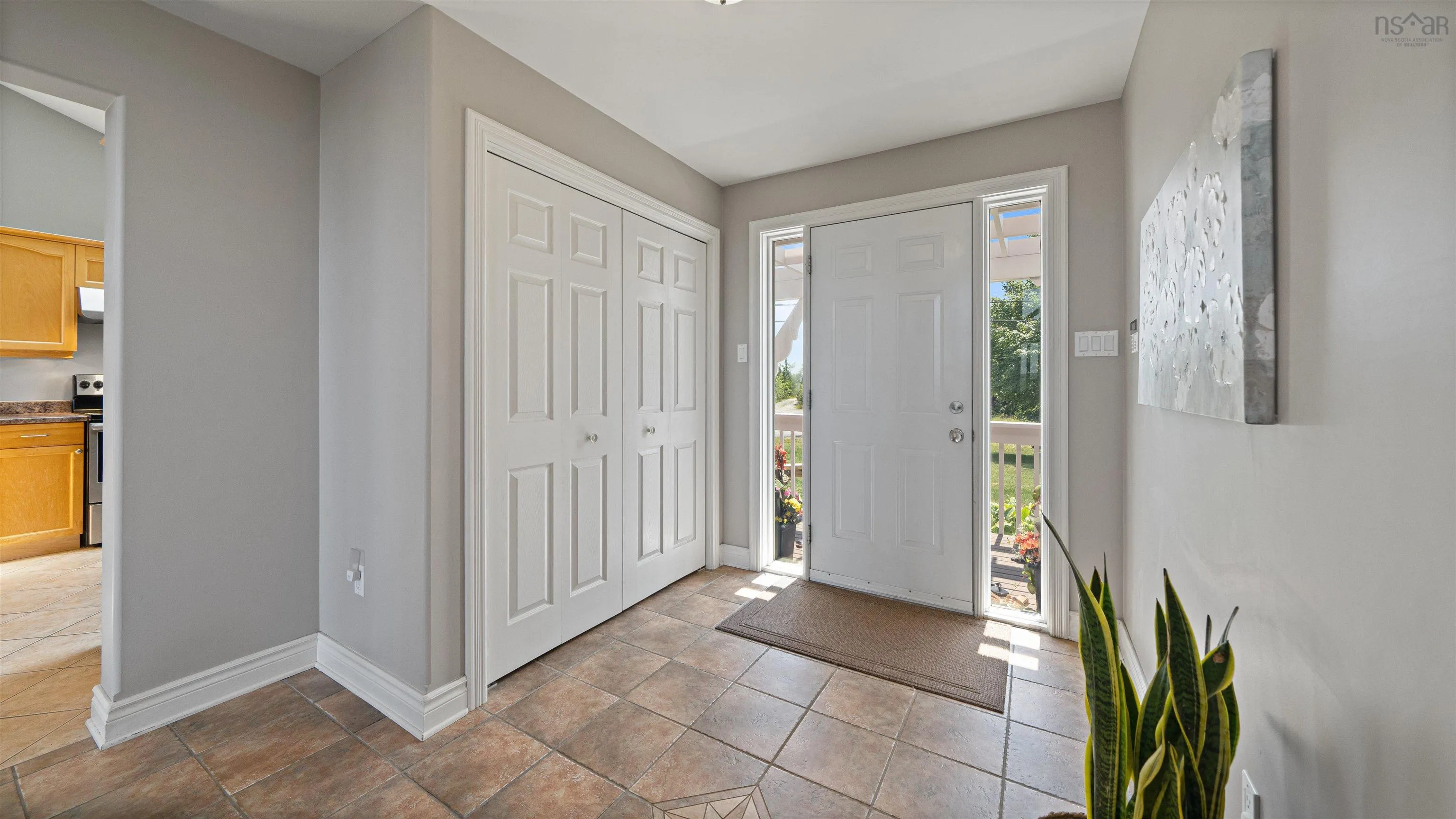 390 Sambro Creek Road, Sambro Creek, NS B3V 1L8, 5 Bedrooms Bedrooms, ,4 BathroomsBathrooms,Residential,For Sale,Sambro Creek,202519057