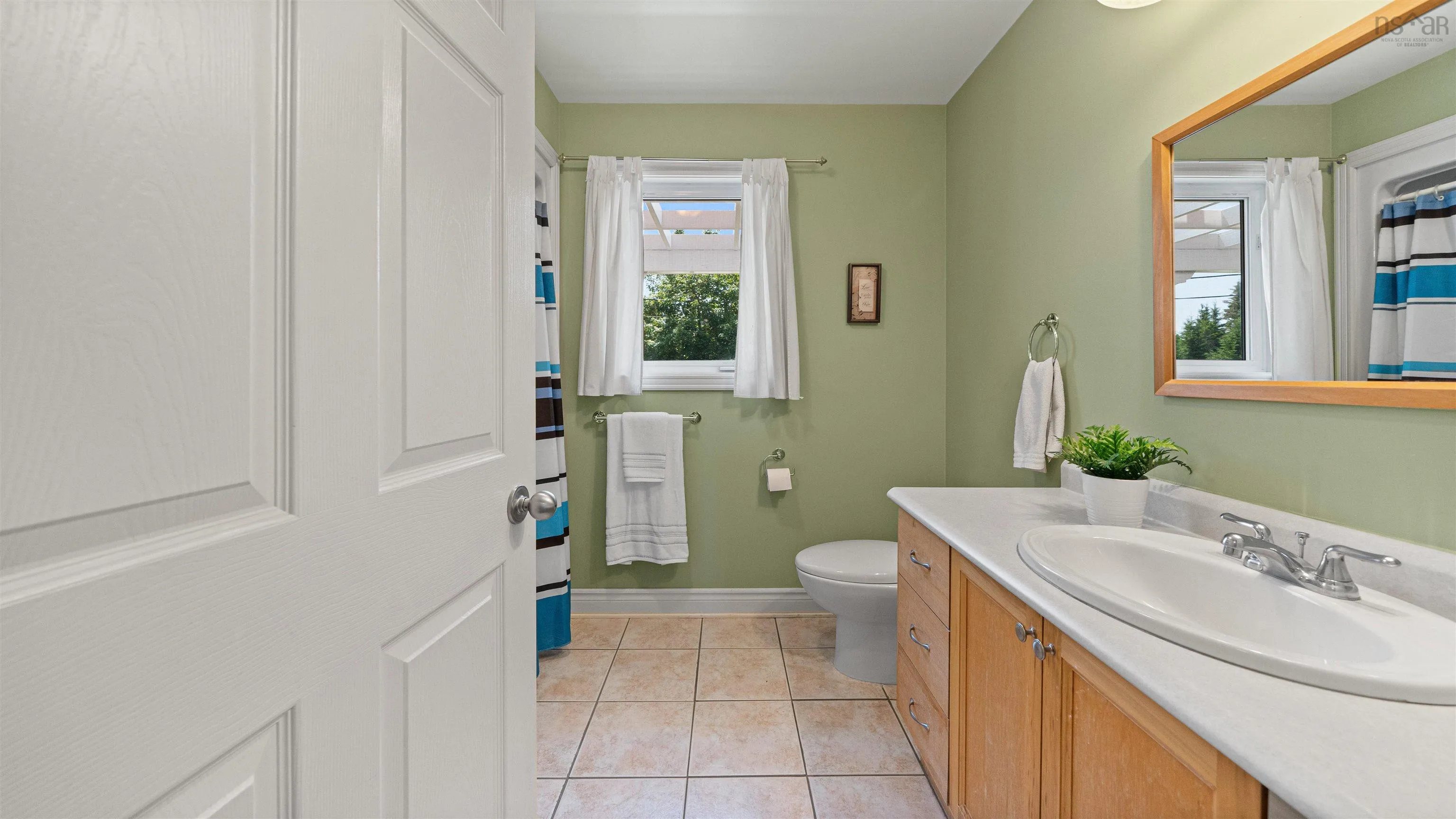 390 Sambro Creek Road, Sambro Creek, NS B3V 1L8, 5 Bedrooms Bedrooms, ,4 BathroomsBathrooms,Residential,For Sale,Sambro Creek,202519057