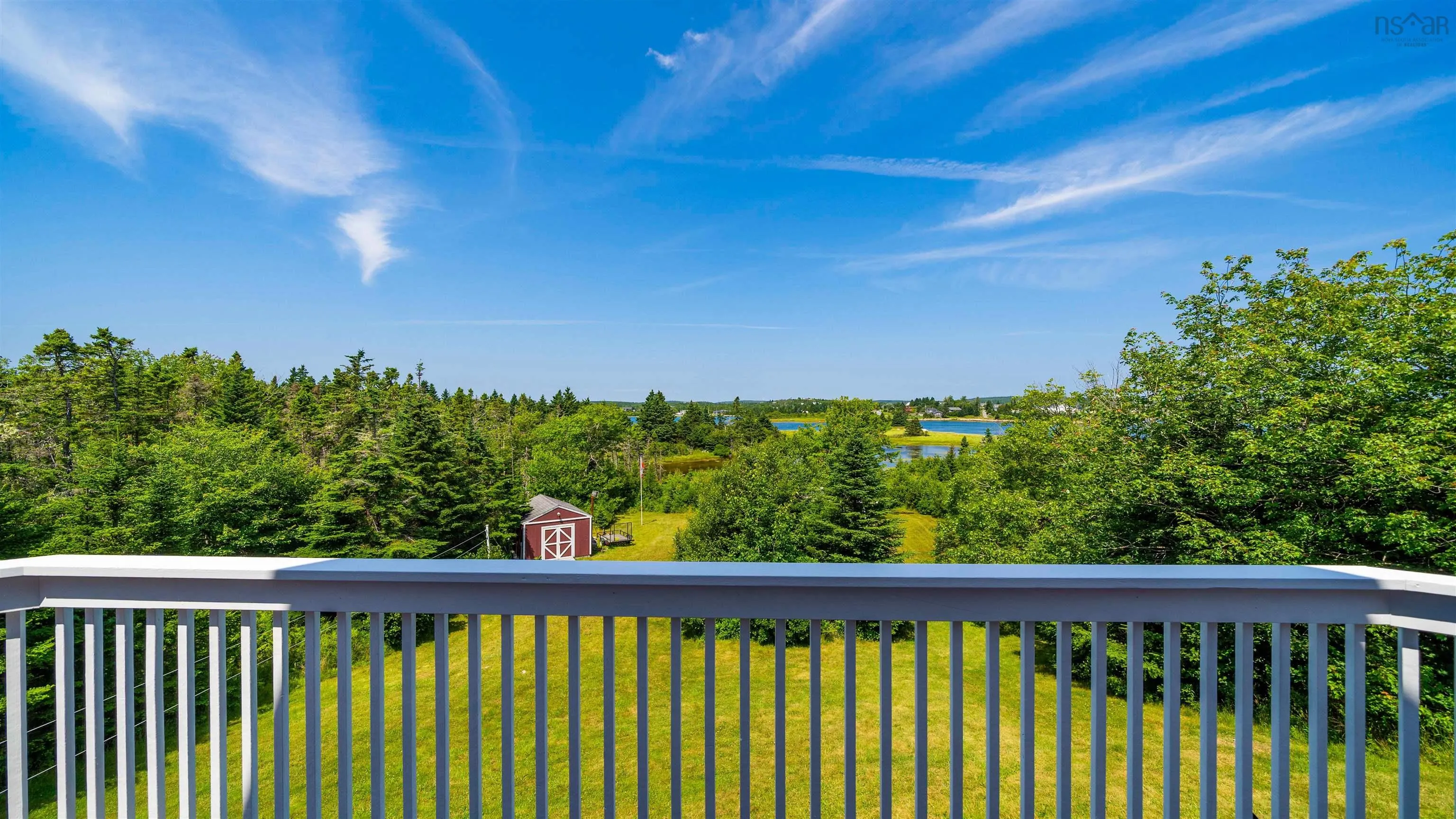 390 Sambro Creek Road, Sambro Creek, NS B3V 1L8, 5 Bedrooms Bedrooms, ,4 BathroomsBathrooms,Residential,For Sale,Sambro Creek,202519057