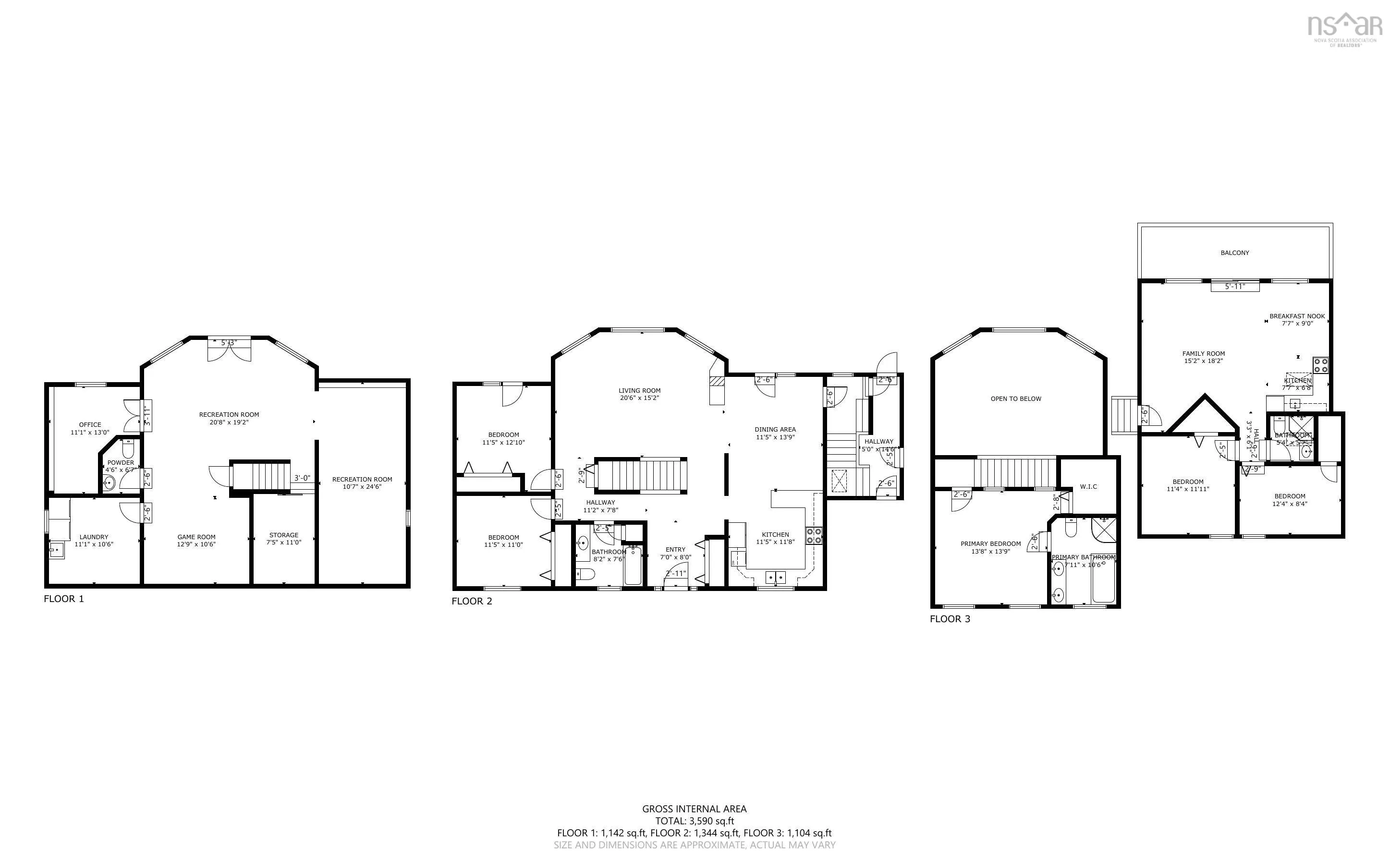 390 Sambro Creek Road, Sambro Creek, NS B3V 1L8, 5 Bedrooms Bedrooms, ,4 BathroomsBathrooms,Residential,For Sale,Sambro Creek,202519057