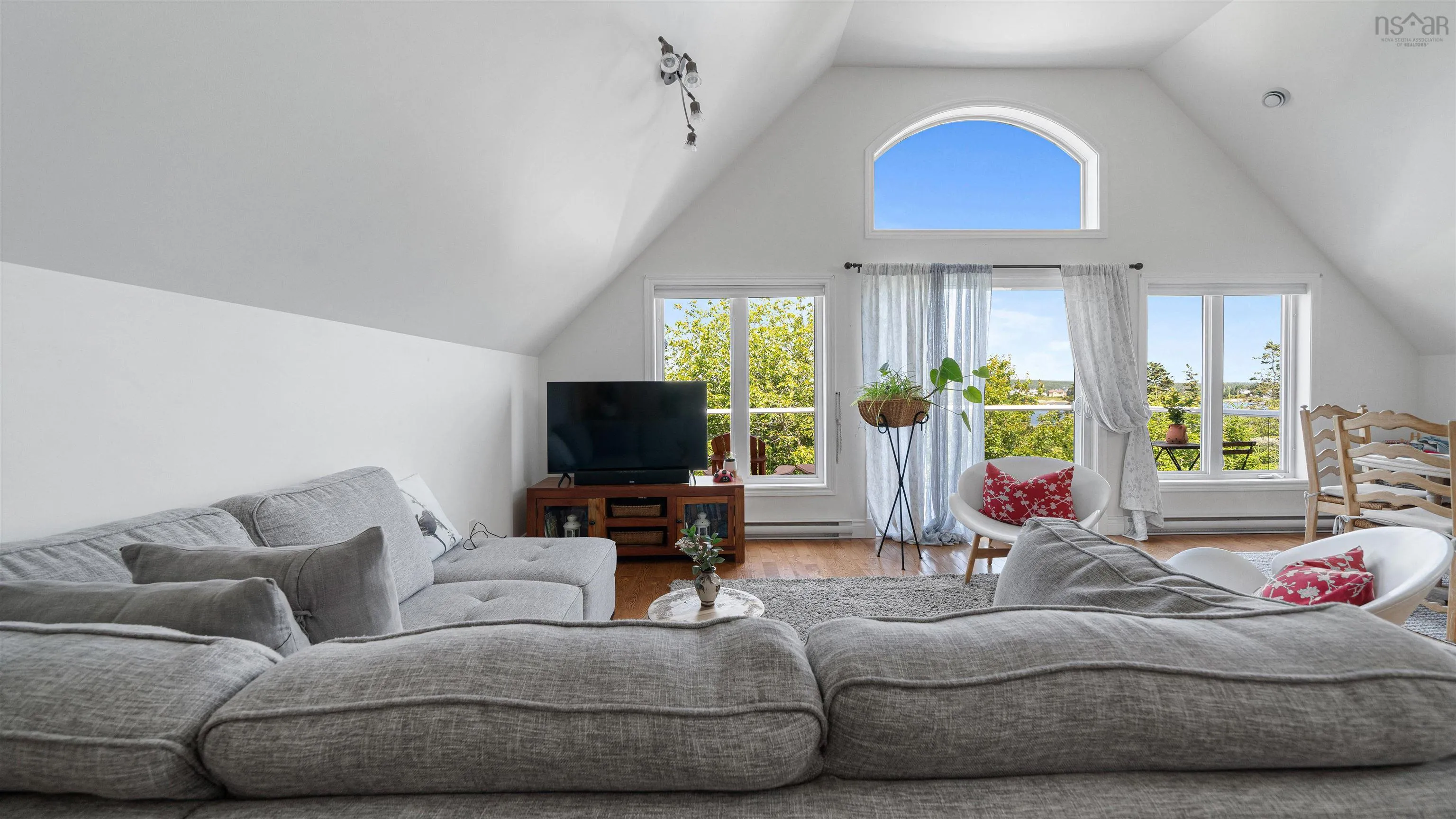 390 Sambro Creek Road, Sambro Creek, NS B3V 1L8, 5 Bedrooms Bedrooms, ,4 BathroomsBathrooms,Residential,For Sale,Sambro Creek,202519057