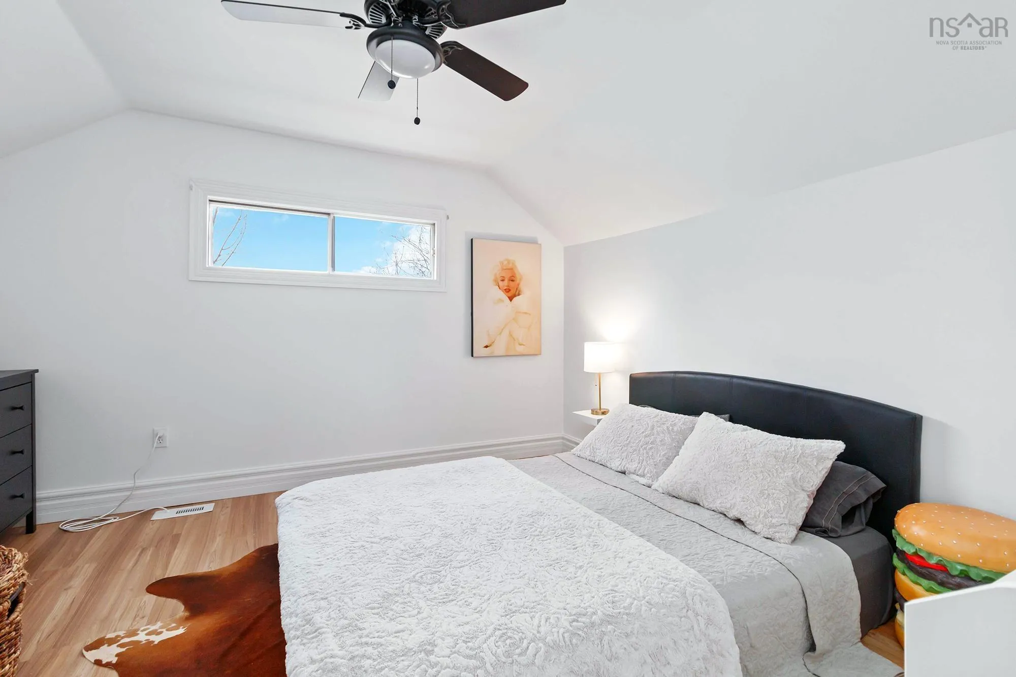 3634 Barrington Street, Halifax Ns B3k 2y2, 3 Bedrooms Bedrooms, ,3 BathroomsBathrooms,Residential,For Sale,Barrington,202504636