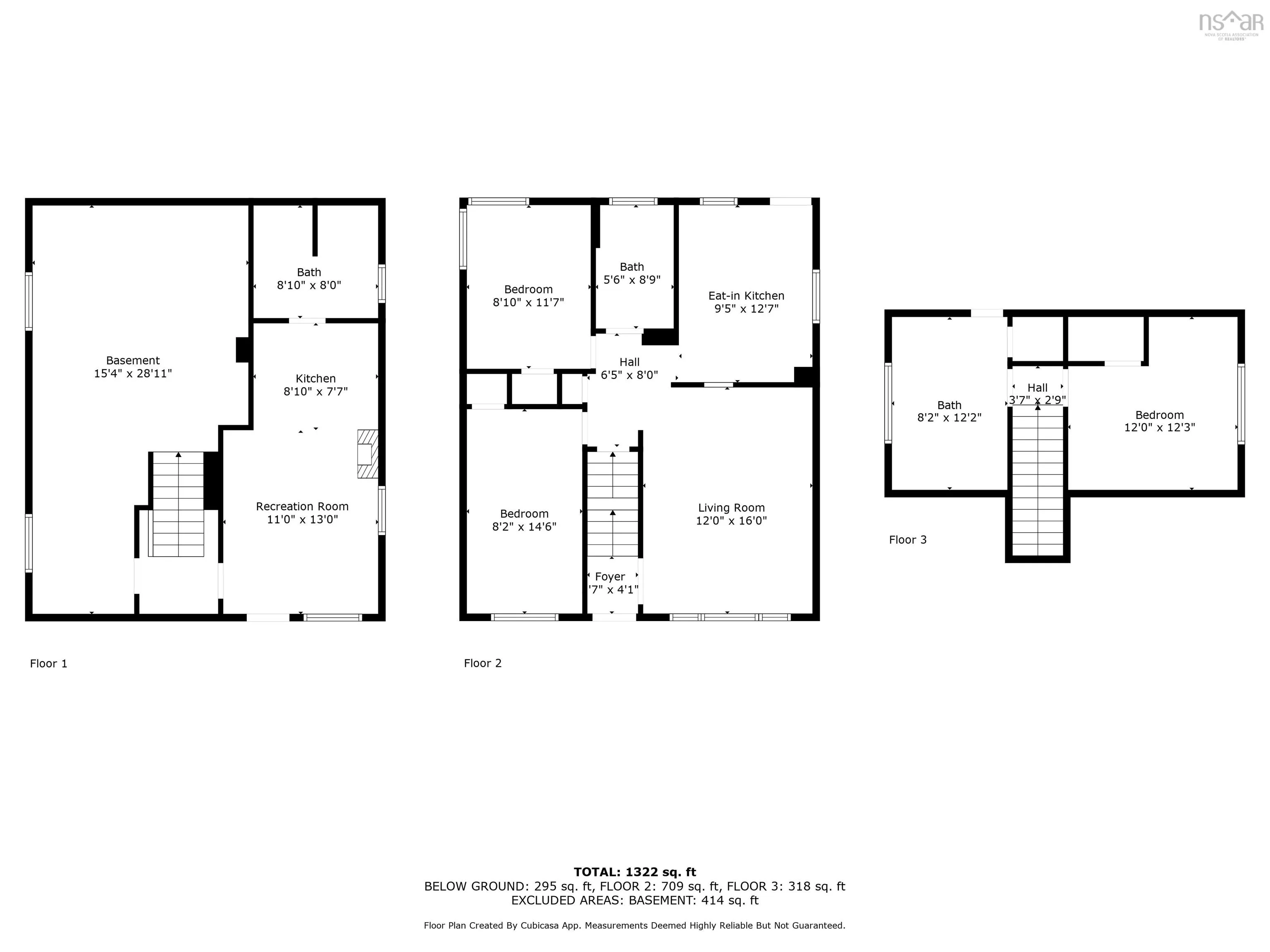 3634 Barrington Street, Halifax Ns B3k 2y2, 3 Bedrooms Bedrooms, ,3 BathroomsBathrooms,Residential,For Sale,Barrington,202504636