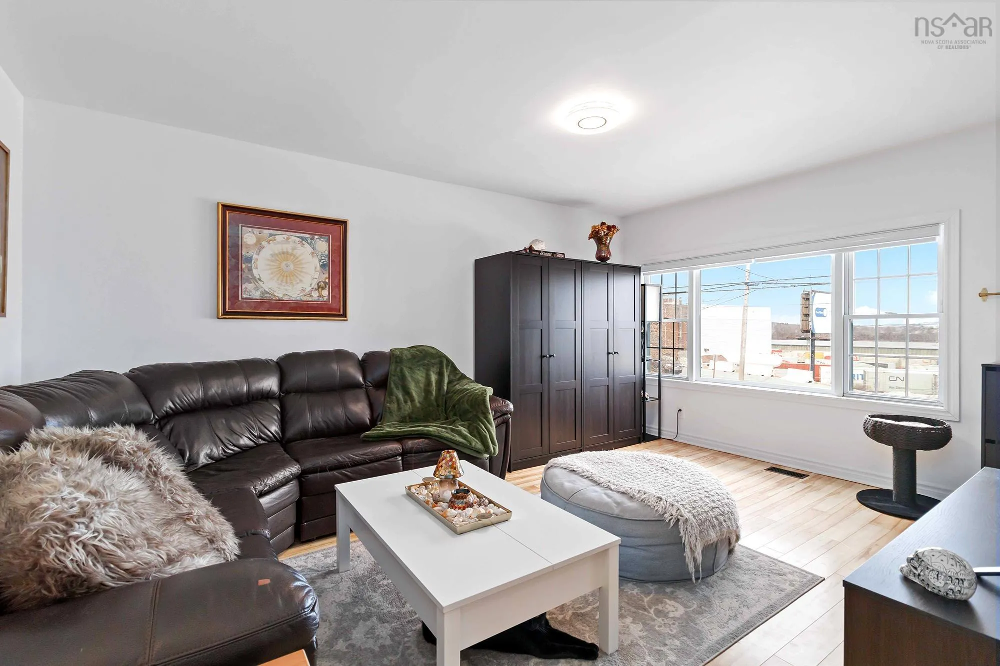 3634 Barrington Street, Halifax Ns B3k 2y2, 3 Bedrooms Bedrooms, ,3 BathroomsBathrooms,Residential,For Sale,Barrington,202504636