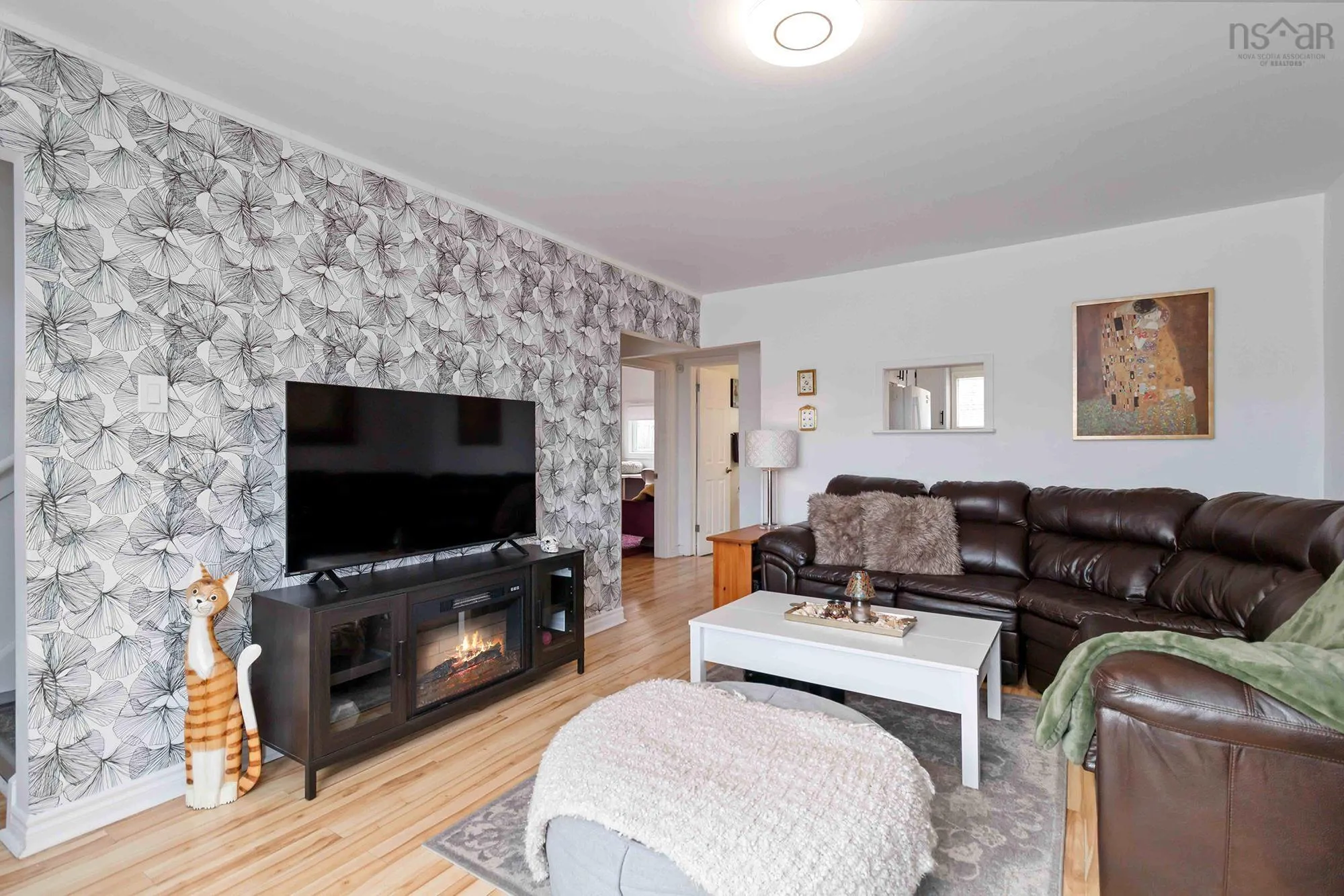 3634 Barrington Street, Halifax Ns B3k 2y2, 3 Bedrooms Bedrooms, ,3 BathroomsBathrooms,Residential,For Sale,Barrington,202504636