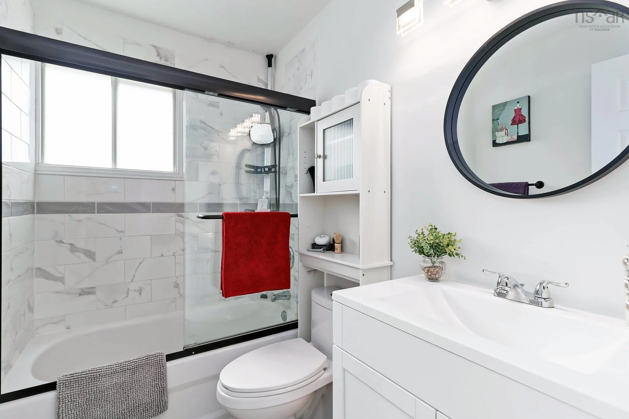 3634 Barrington Street, Halifax Ns B3k 2y2, 3 Bedrooms Bedrooms, ,3 BathroomsBathrooms,Residential,For Sale,Barrington,202504636