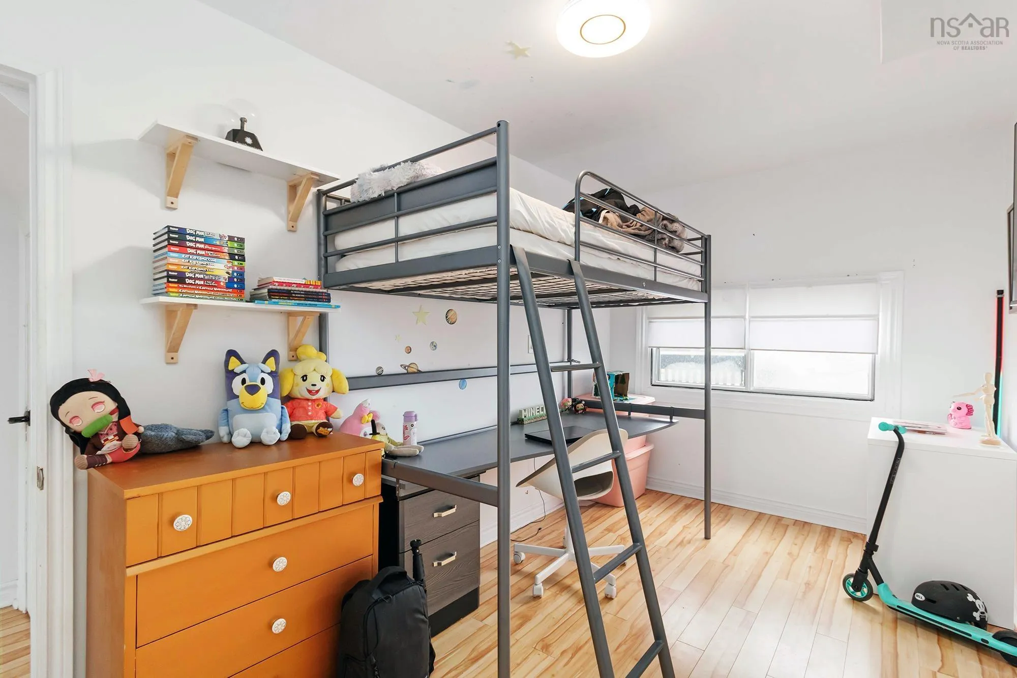 3634 Barrington Street, Halifax Ns B3k 2y2, 3 Bedrooms Bedrooms, ,3 BathroomsBathrooms,Residential,For Sale,Barrington,202504636