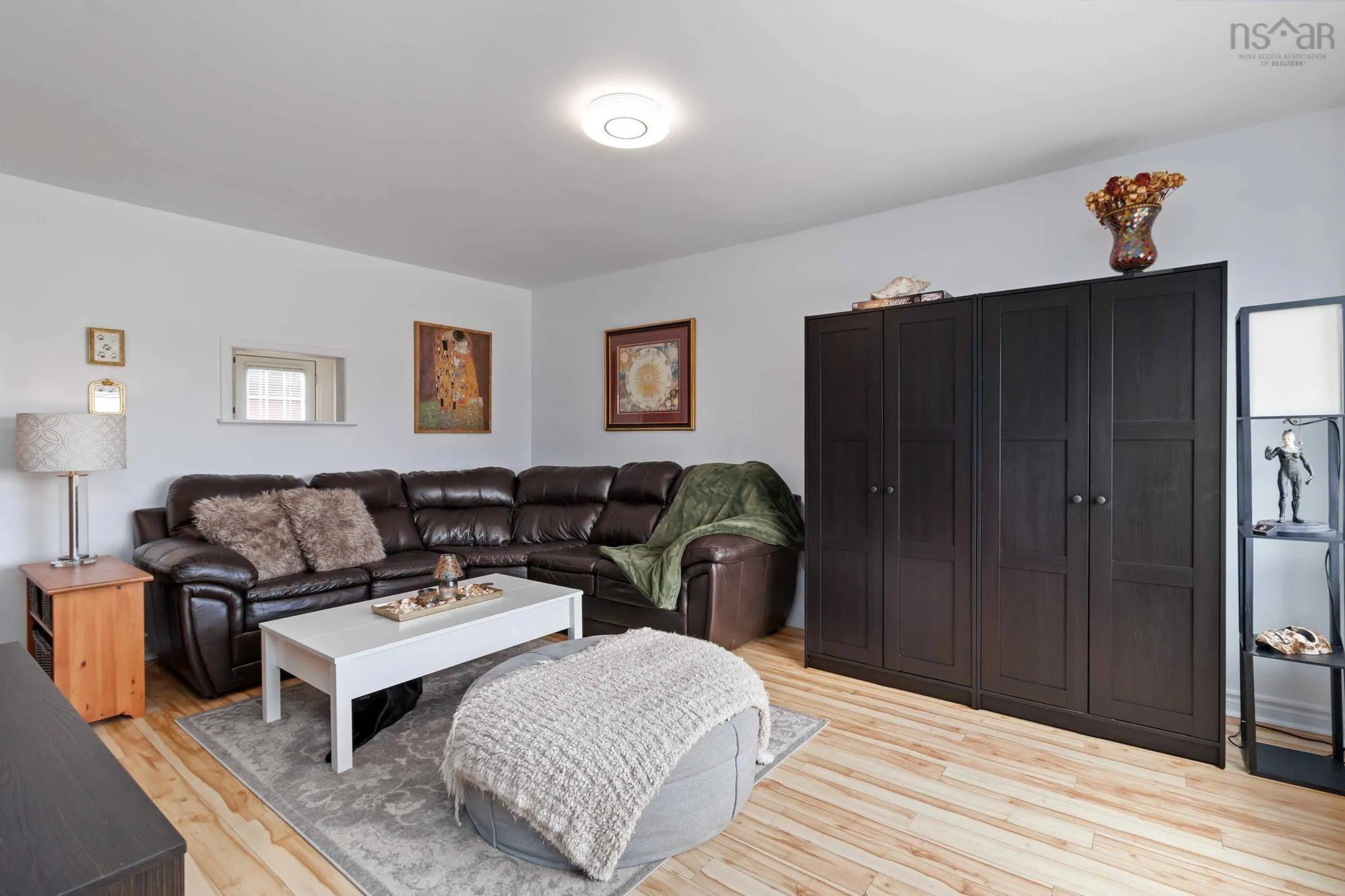 3634 Barrington Street, Halifax Ns B3k 2y2, 3 Bedrooms Bedrooms, ,3 BathroomsBathrooms,Residential,For Sale,Barrington,202504636