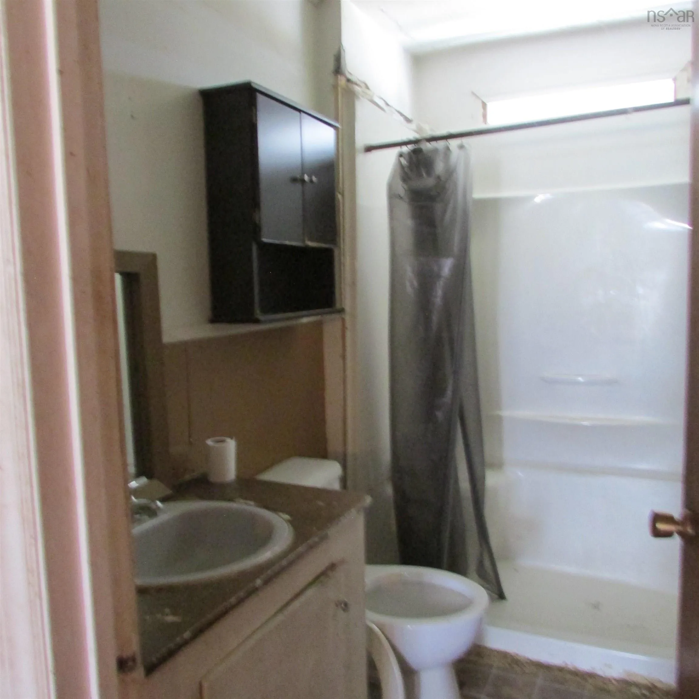 32 Forman Street, North Sydney, NS B2A 3K4, 3 Bedrooms Bedrooms, ,1 BathroomBathrooms,Residential,For Sale,Forman,202518963