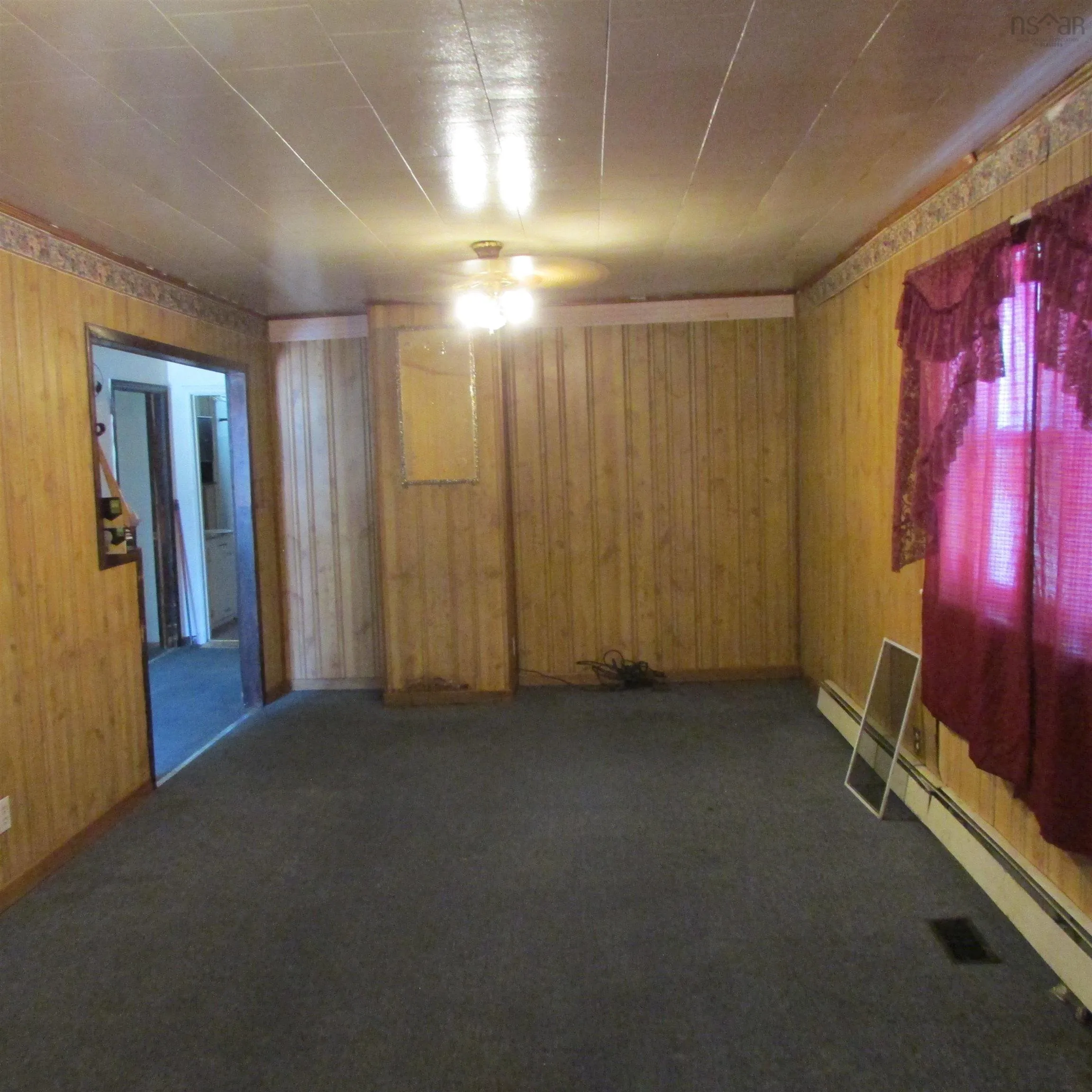 32 Forman Street, North Sydney, NS B2A 3K4, 3 Bedrooms Bedrooms, ,1 BathroomBathrooms,Residential,For Sale,Forman,202518963