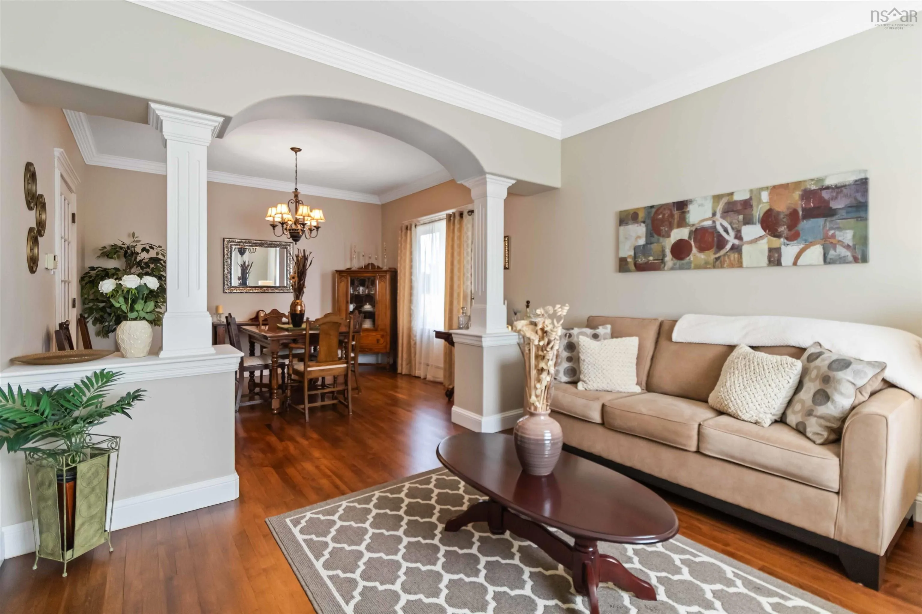 233 Starboard Drive, Halifax, NS B3M 4V4, 4 Bedrooms Bedrooms, ,4 BathroomsBathrooms,Residential,For Sale,Starboard,202522942