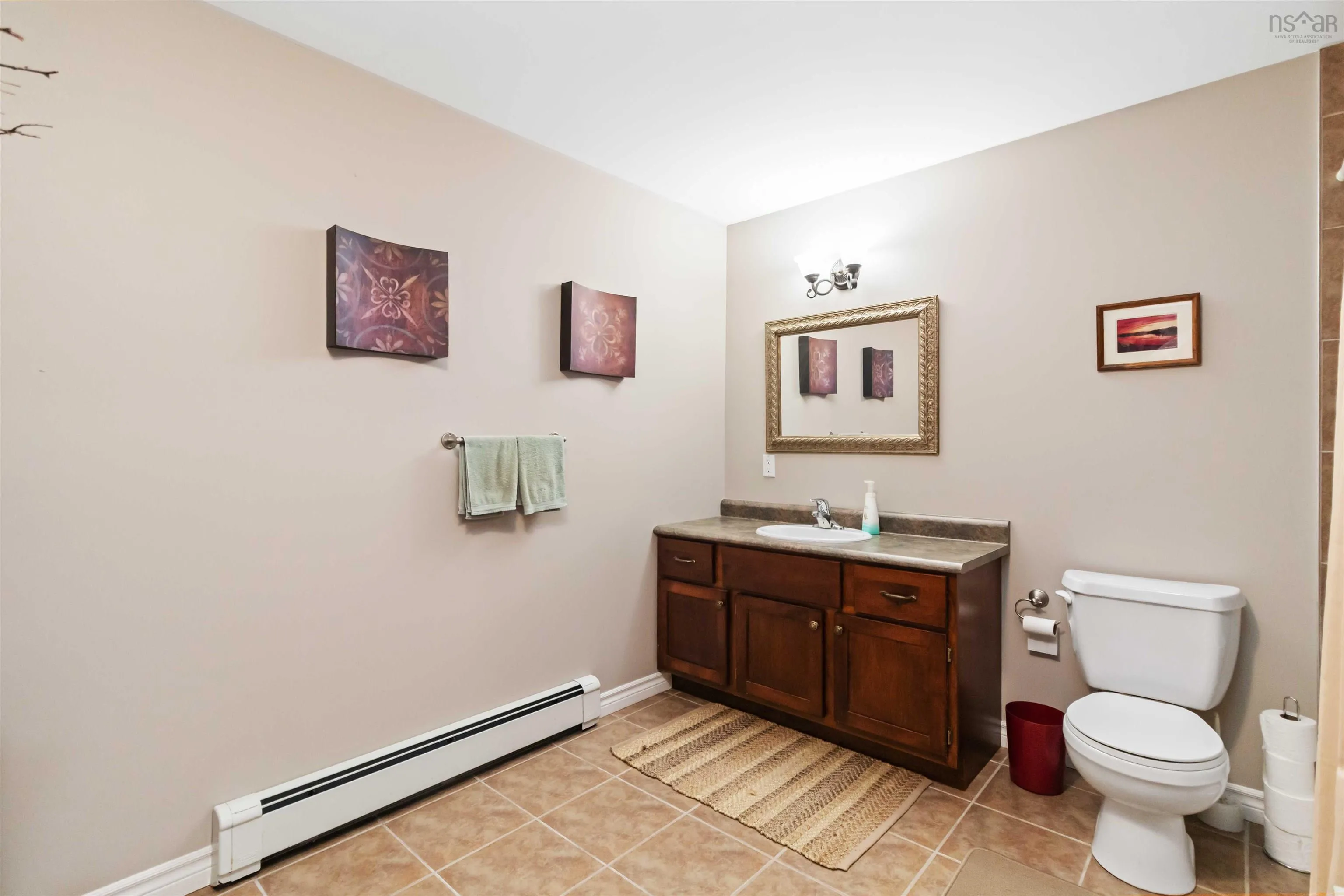 233 Starboard Drive, Halifax, NS B3M 4V4, 4 Bedrooms Bedrooms, ,4 BathroomsBathrooms,Residential,For Sale,Starboard,202522942