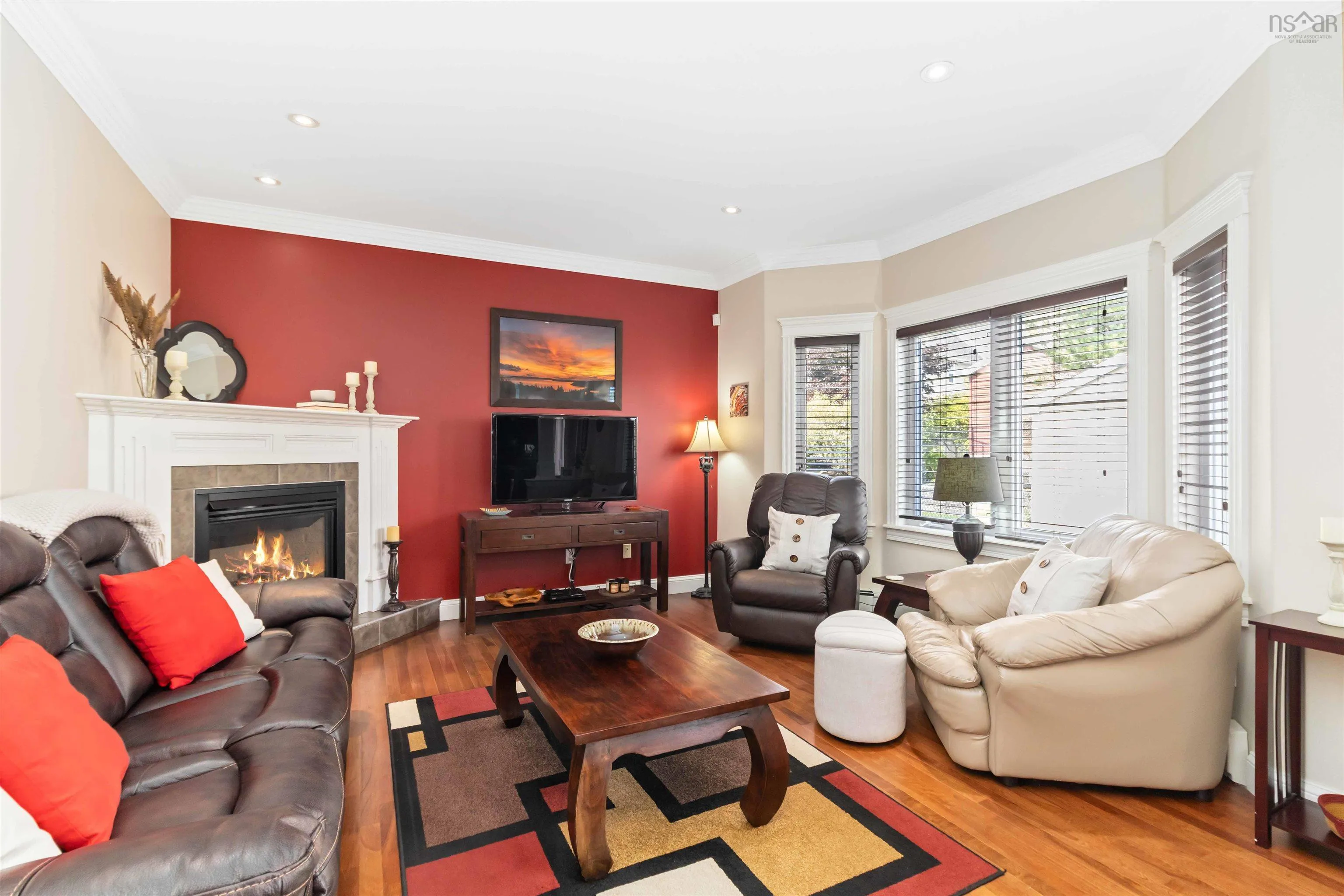 233 Starboard Drive, Halifax, NS B3M 4V4, 4 Bedrooms Bedrooms, ,4 BathroomsBathrooms,Residential,For Sale,Starboard,202522942