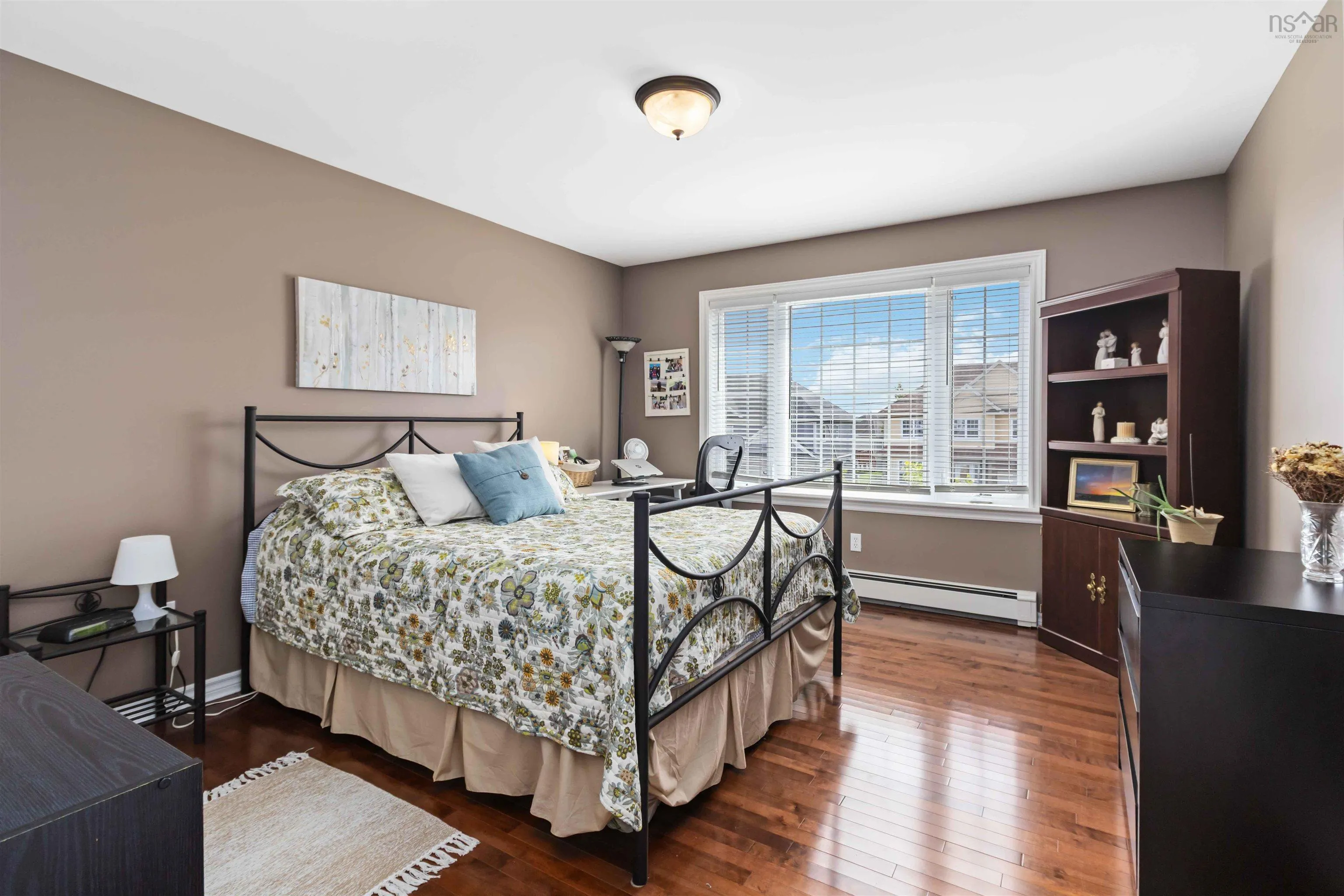 233 Starboard Drive, Halifax, NS B3M 4V4, 4 Bedrooms Bedrooms, ,4 BathroomsBathrooms,Residential,For Sale,Starboard,202522942