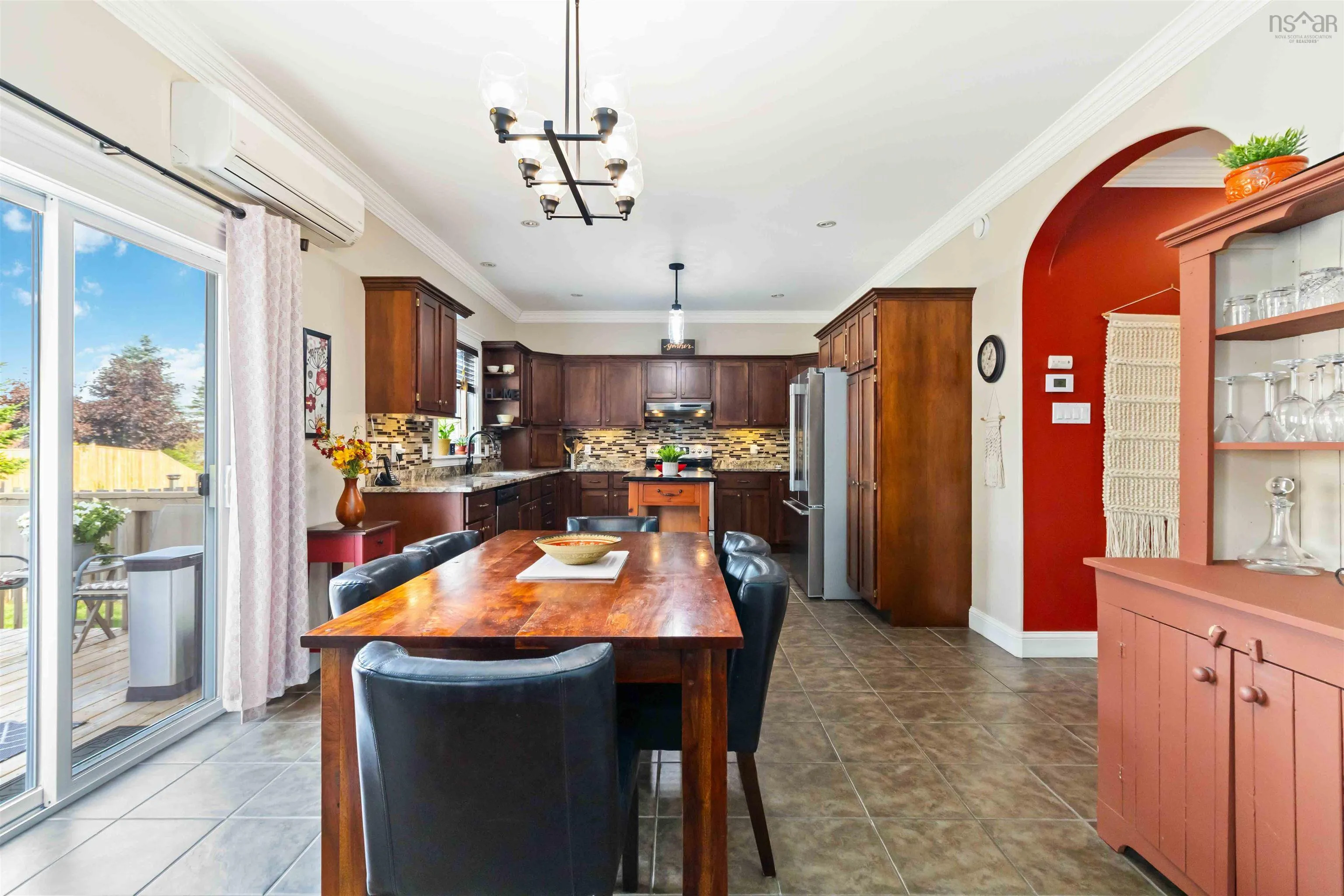 233 Starboard Drive, Halifax, NS B3M 4V4, 4 Bedrooms Bedrooms, ,4 BathroomsBathrooms,Residential,For Sale,Starboard,202522942