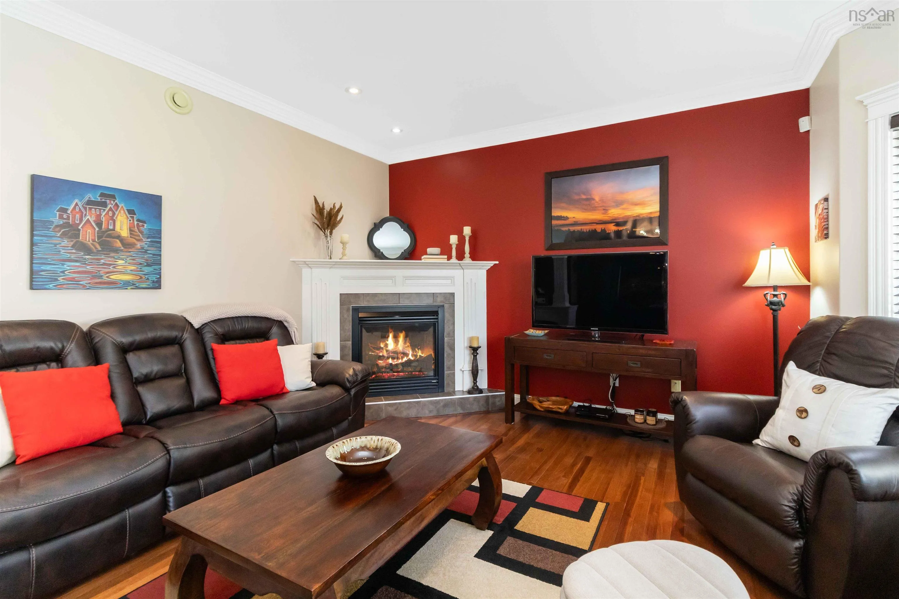 233 Starboard Drive, Halifax, NS B3M 4V4, 4 Bedrooms Bedrooms, ,4 BathroomsBathrooms,Residential,For Sale,Starboard,202522942