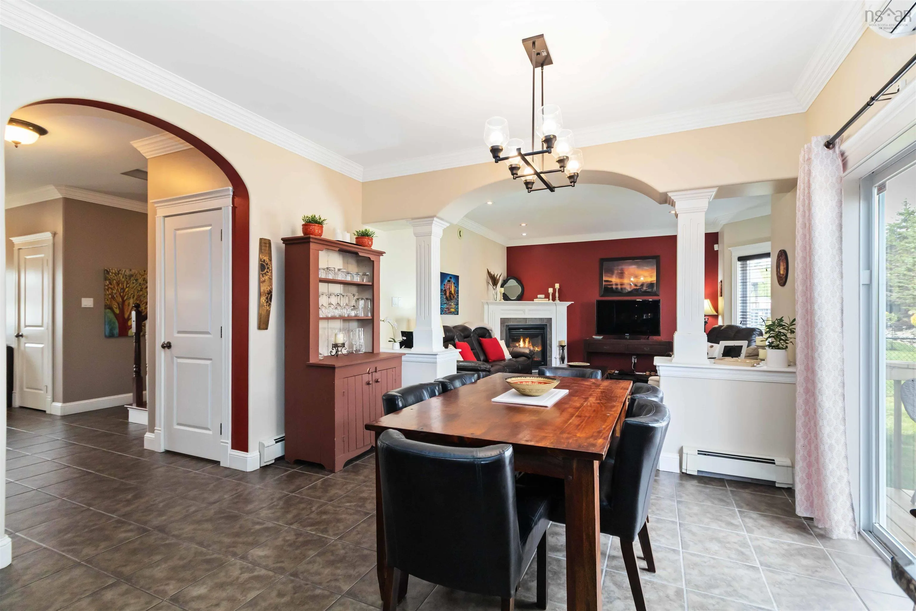 233 Starboard Drive, Halifax, NS B3M 4V4, 4 Bedrooms Bedrooms, ,4 BathroomsBathrooms,Residential,For Sale,Starboard,202522942