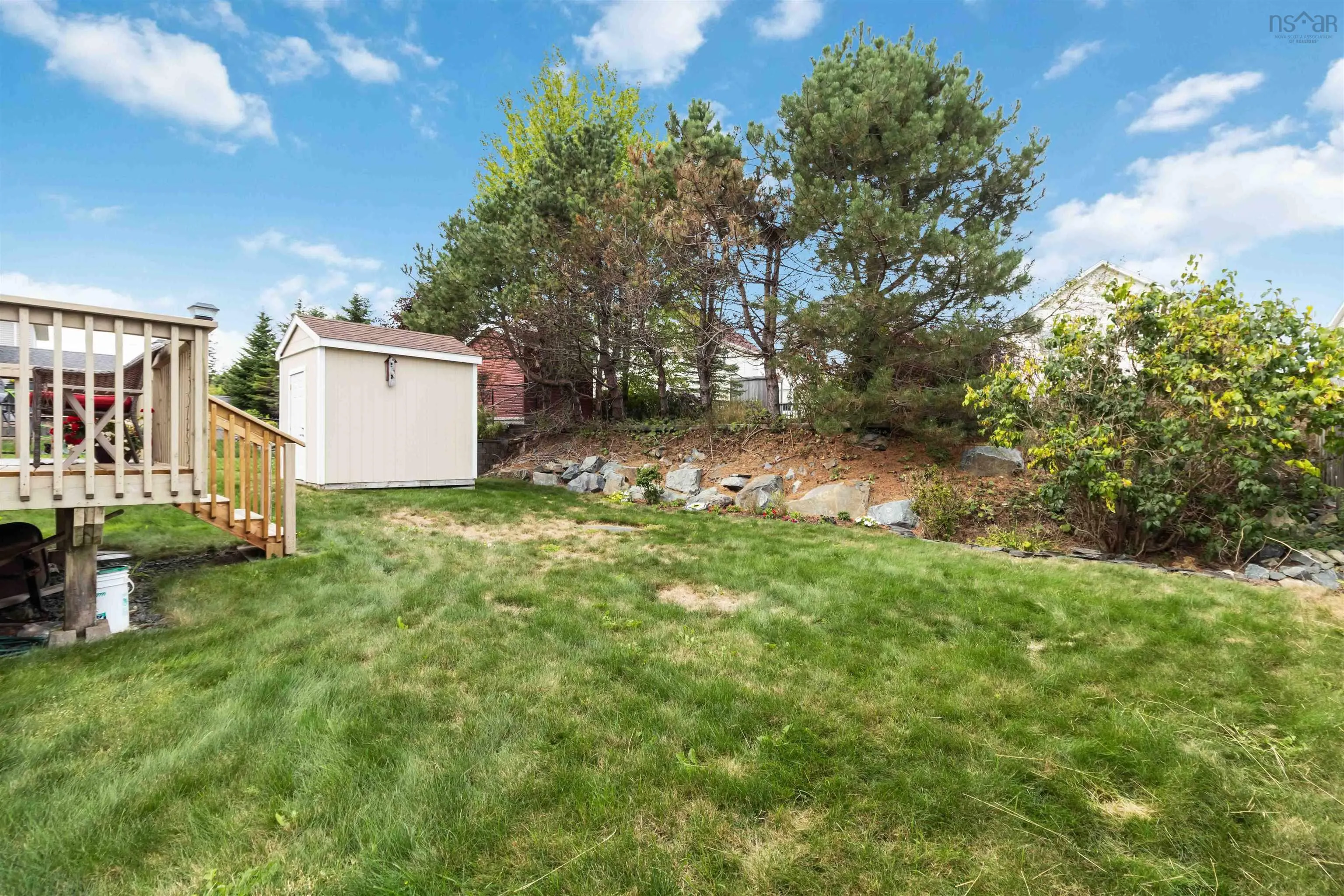 233 Starboard Drive, Halifax, NS B3M 4V4, 4 Bedrooms Bedrooms, ,4 BathroomsBathrooms,Residential,For Sale,Starboard,202522942