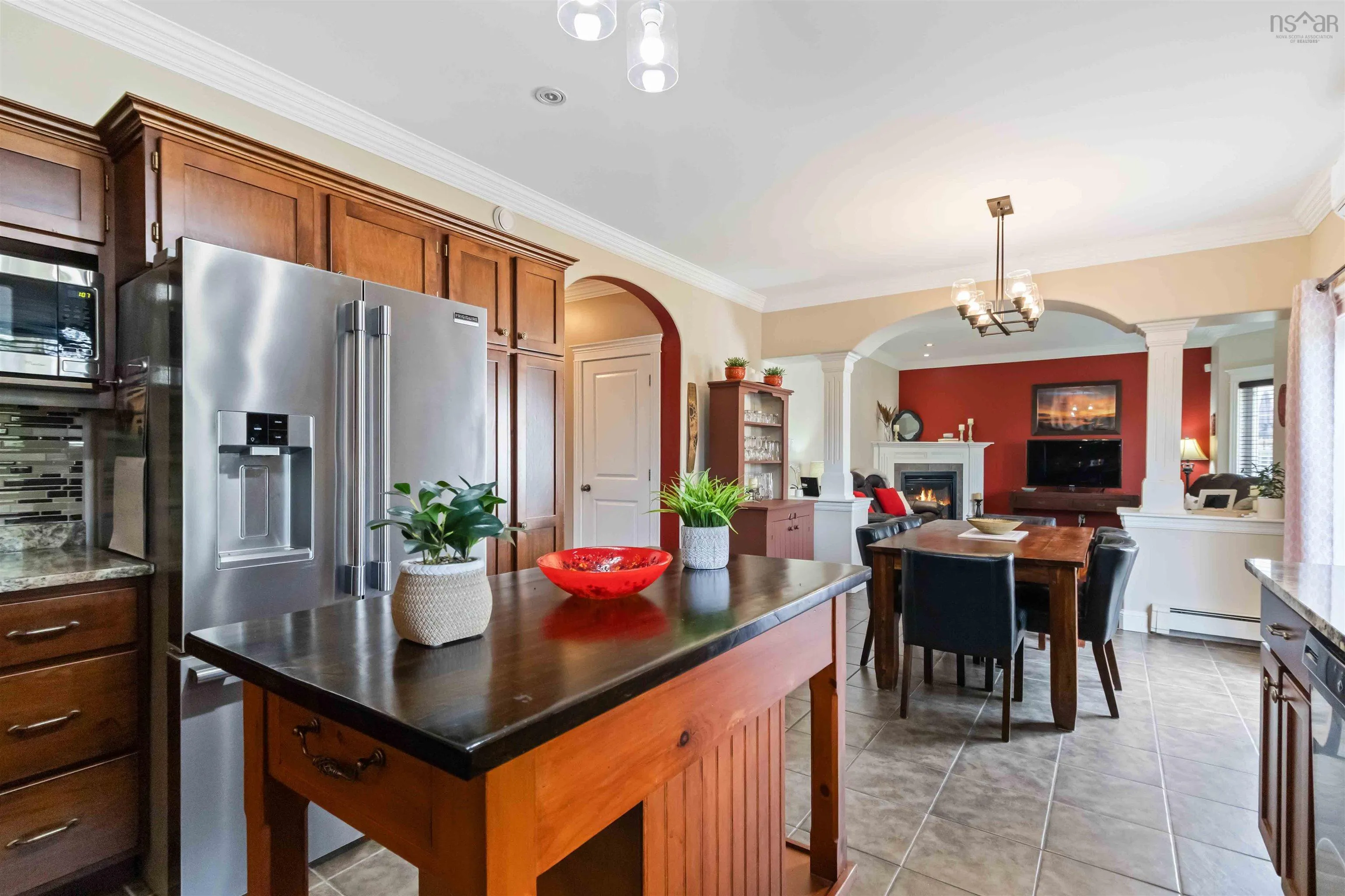 233 Starboard Drive, Halifax, NS B3M 4V4, 4 Bedrooms Bedrooms, ,4 BathroomsBathrooms,Residential,For Sale,Starboard,202522942