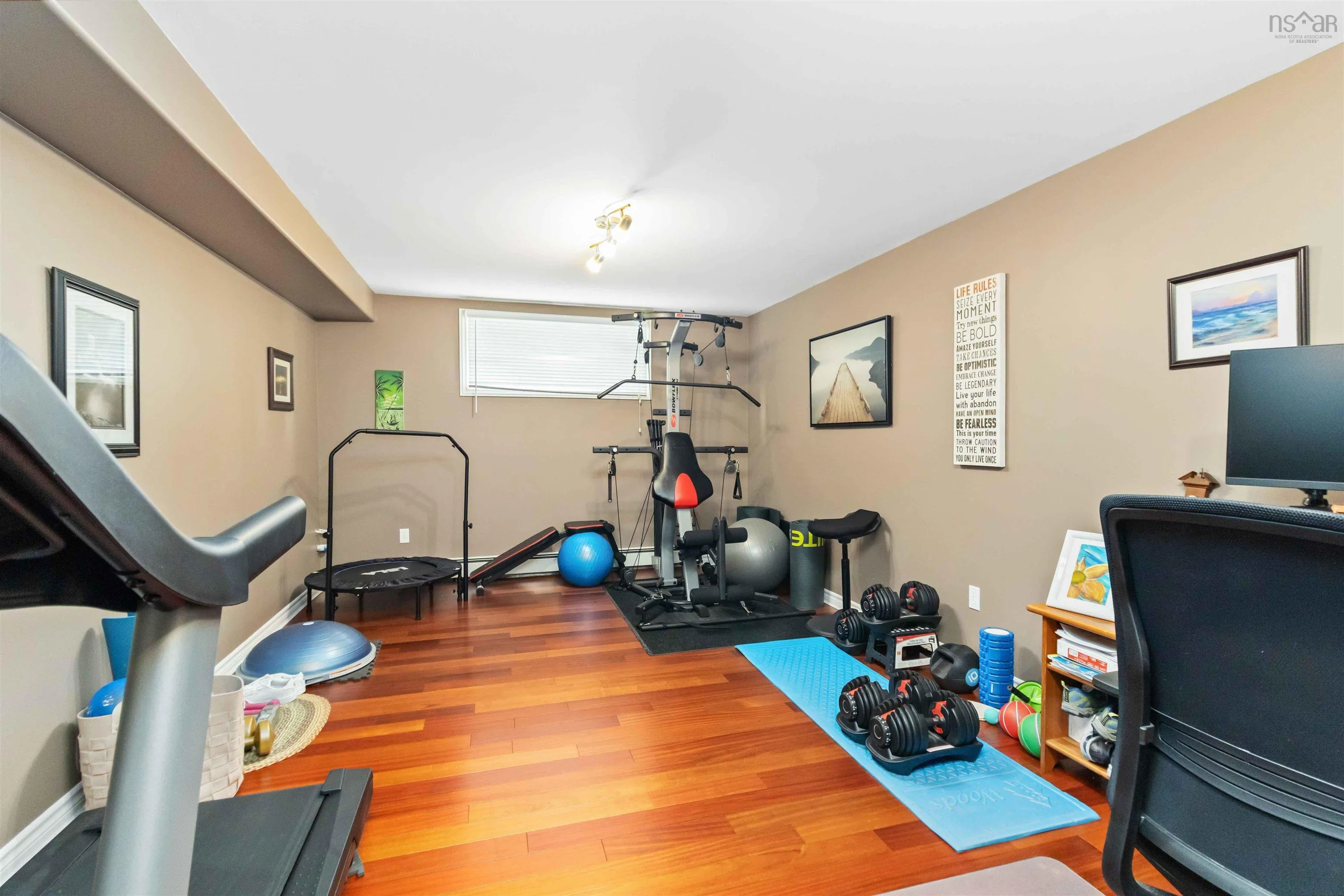 233 Starboard Drive, Halifax, NS B3M 4V4, 4 Bedrooms Bedrooms, ,4 BathroomsBathrooms,Residential,For Sale,Starboard,202522942
