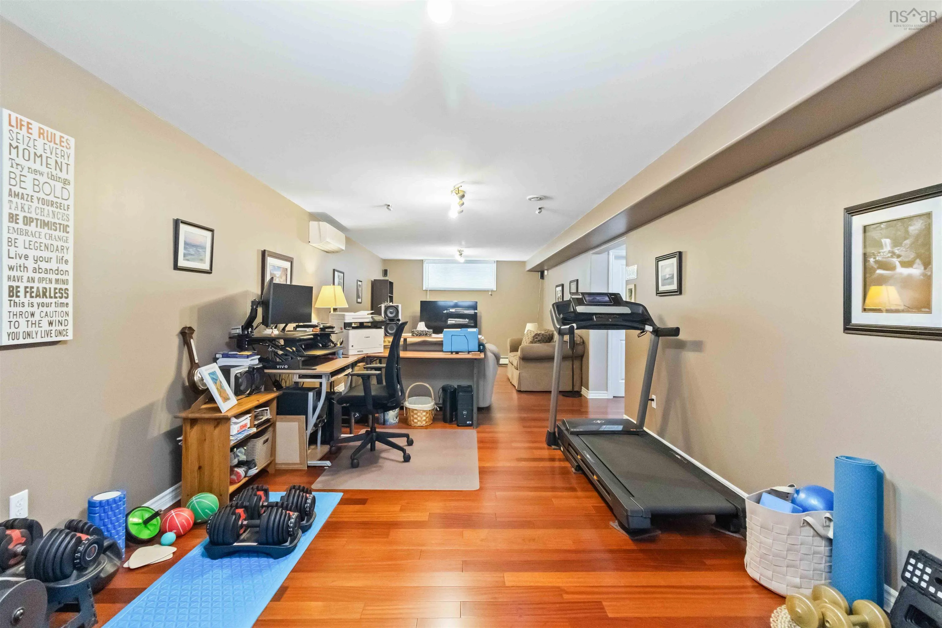 233 Starboard Drive, Halifax, NS B3M 4V4, 4 Bedrooms Bedrooms, ,4 BathroomsBathrooms,Residential,For Sale,Starboard,202522942