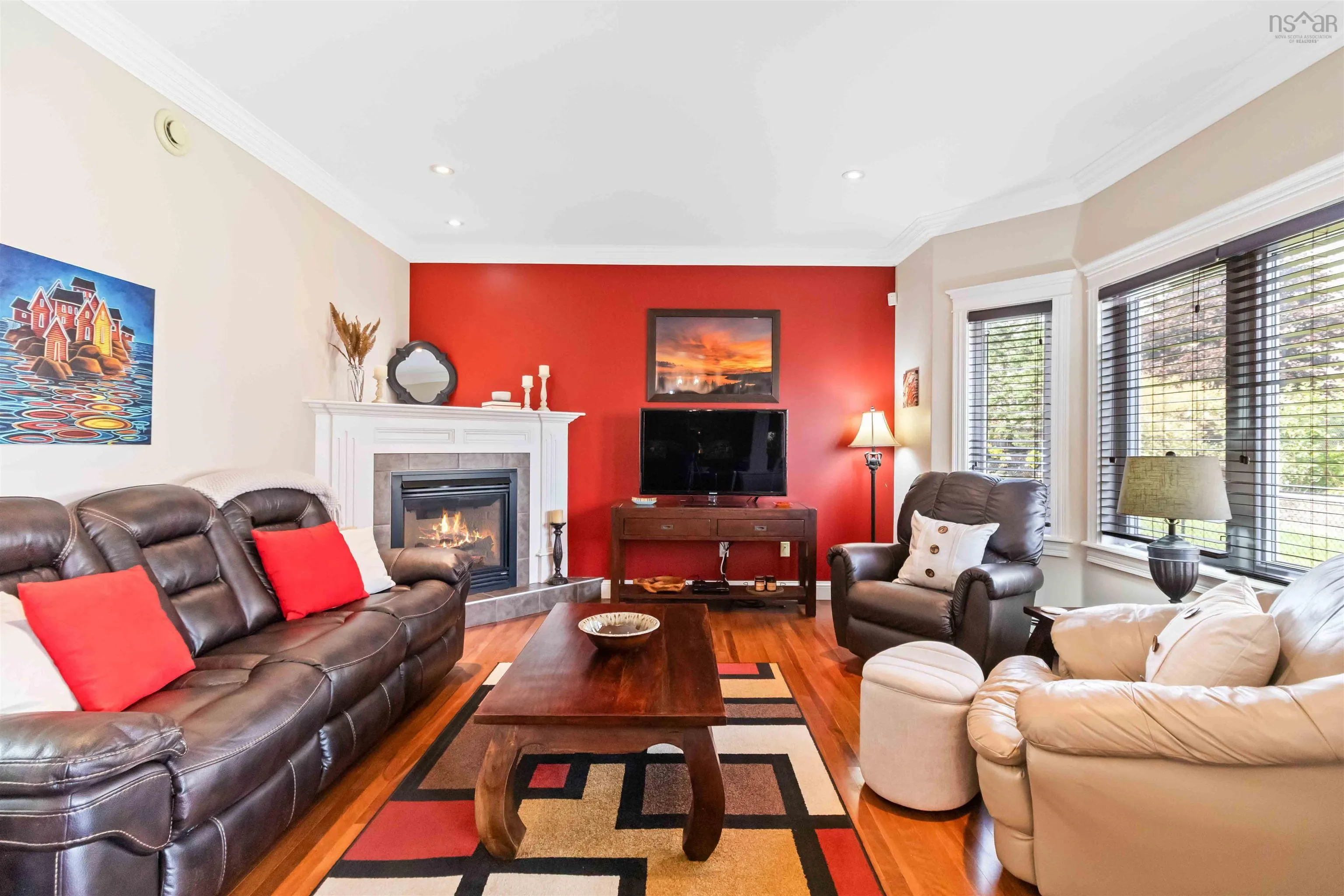 233 Starboard Drive, Halifax, NS B3M 4V4, 4 Bedrooms Bedrooms, ,4 BathroomsBathrooms,Residential,For Sale,Starboard,202522942