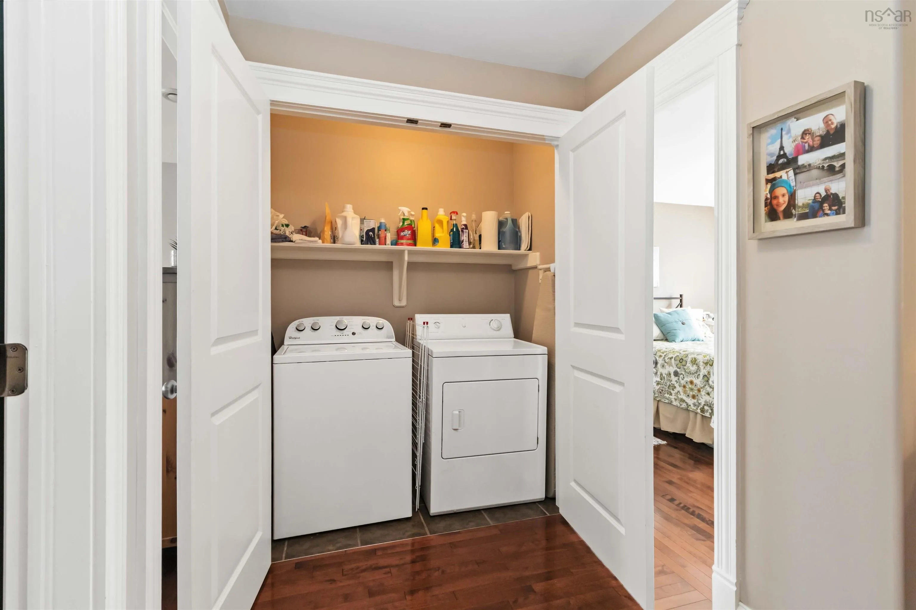 233 Starboard Drive, Halifax, NS B3M 4V4, 4 Bedrooms Bedrooms, ,4 BathroomsBathrooms,Residential,For Sale,Starboard,202522942