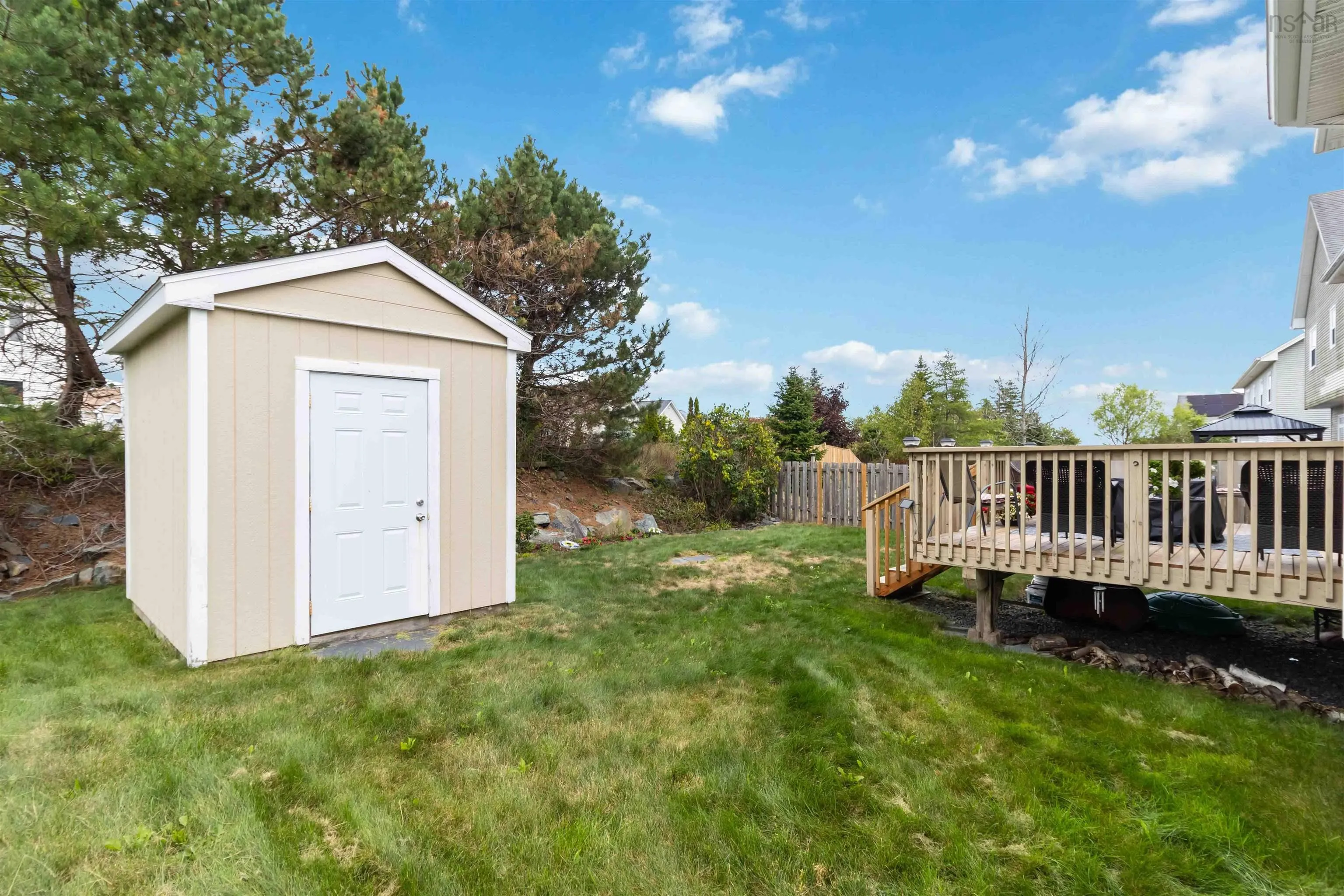 233 Starboard Drive, Halifax, NS B3M 4V4, 4 Bedrooms Bedrooms, ,4 BathroomsBathrooms,Residential,For Sale,Starboard,202522942
