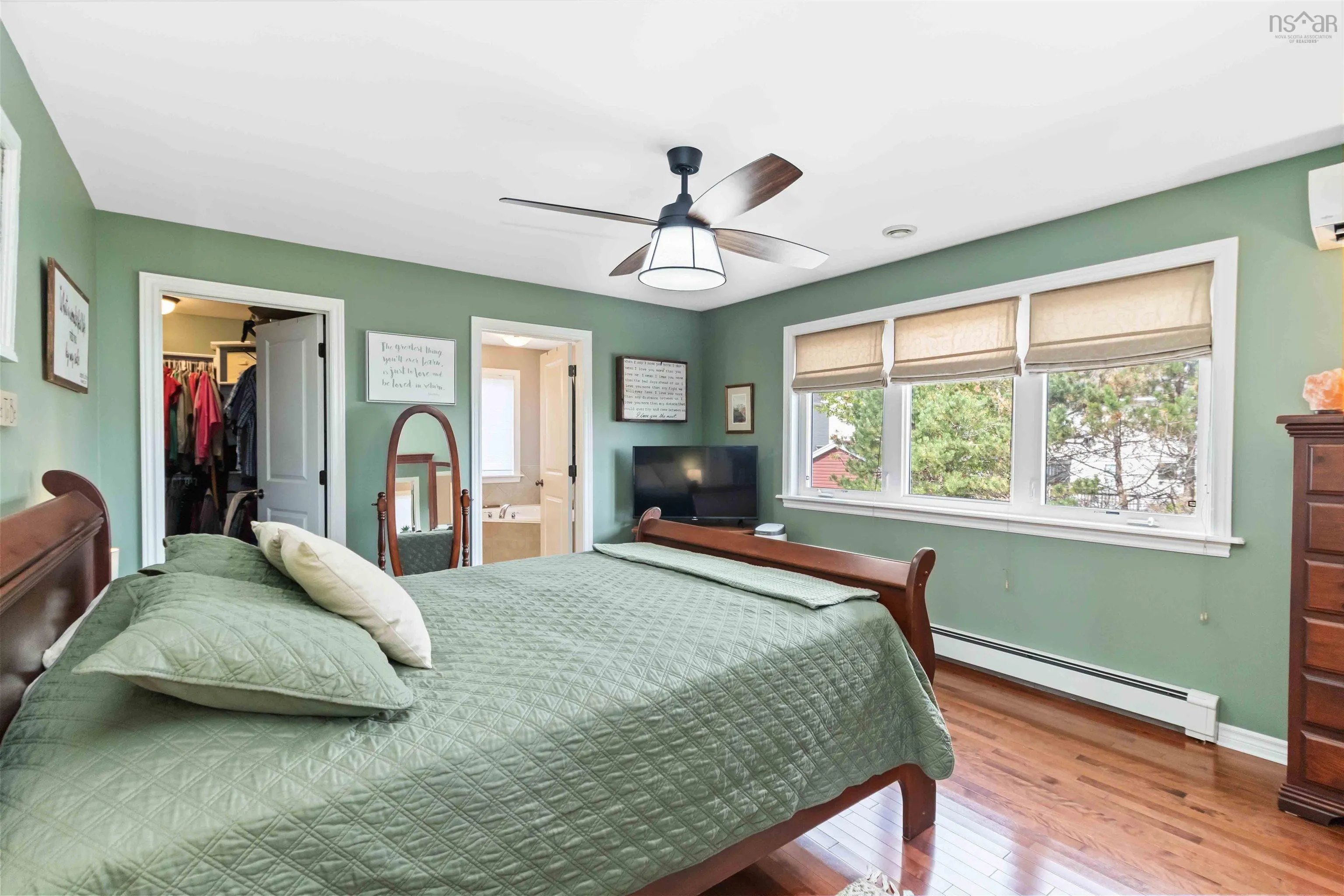 233 Starboard Drive, Halifax, NS B3M 4V4, 4 Bedrooms Bedrooms, ,4 BathroomsBathrooms,Residential,For Sale,Starboard,202522942