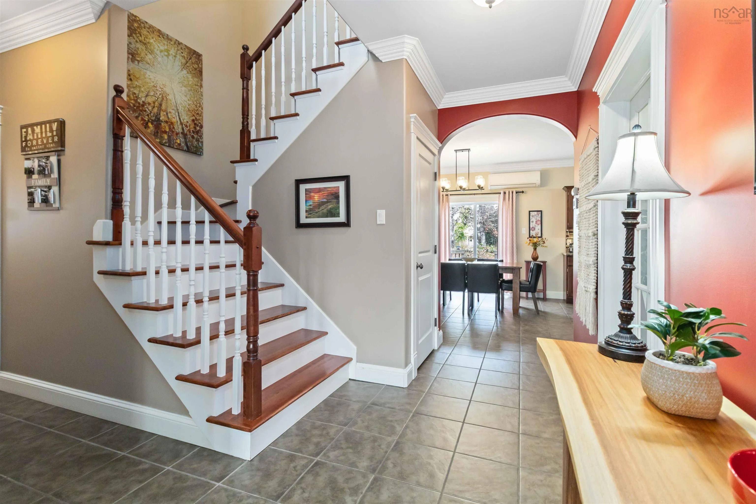 233 Starboard Drive, Halifax, NS B3M 4V4, 4 Bedrooms Bedrooms, ,4 BathroomsBathrooms,Residential,For Sale,Starboard,202522942