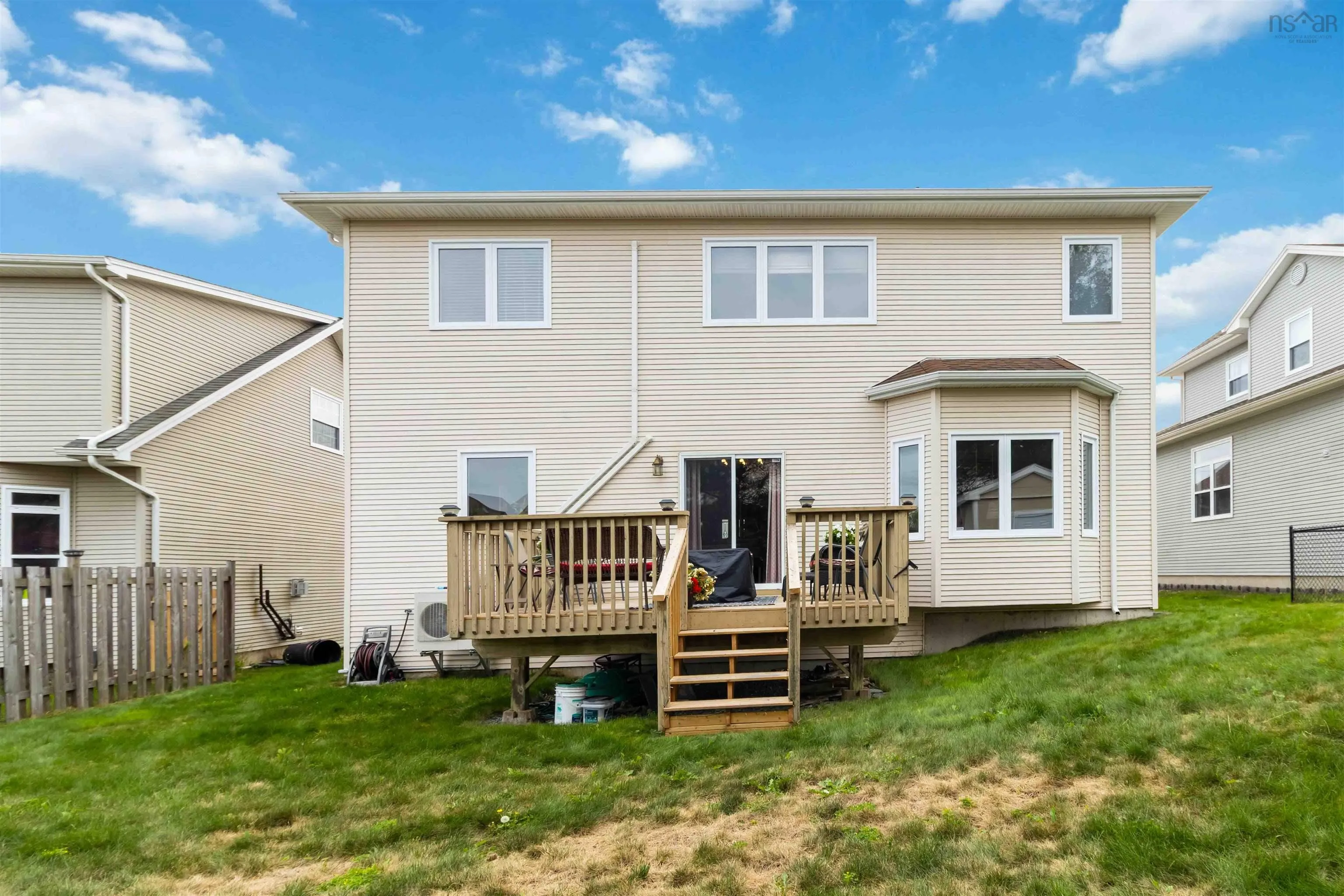 233 Starboard Drive, Halifax, NS B3M 4V4, 4 Bedrooms Bedrooms, ,4 BathroomsBathrooms,Residential,For Sale,Starboard,202522942