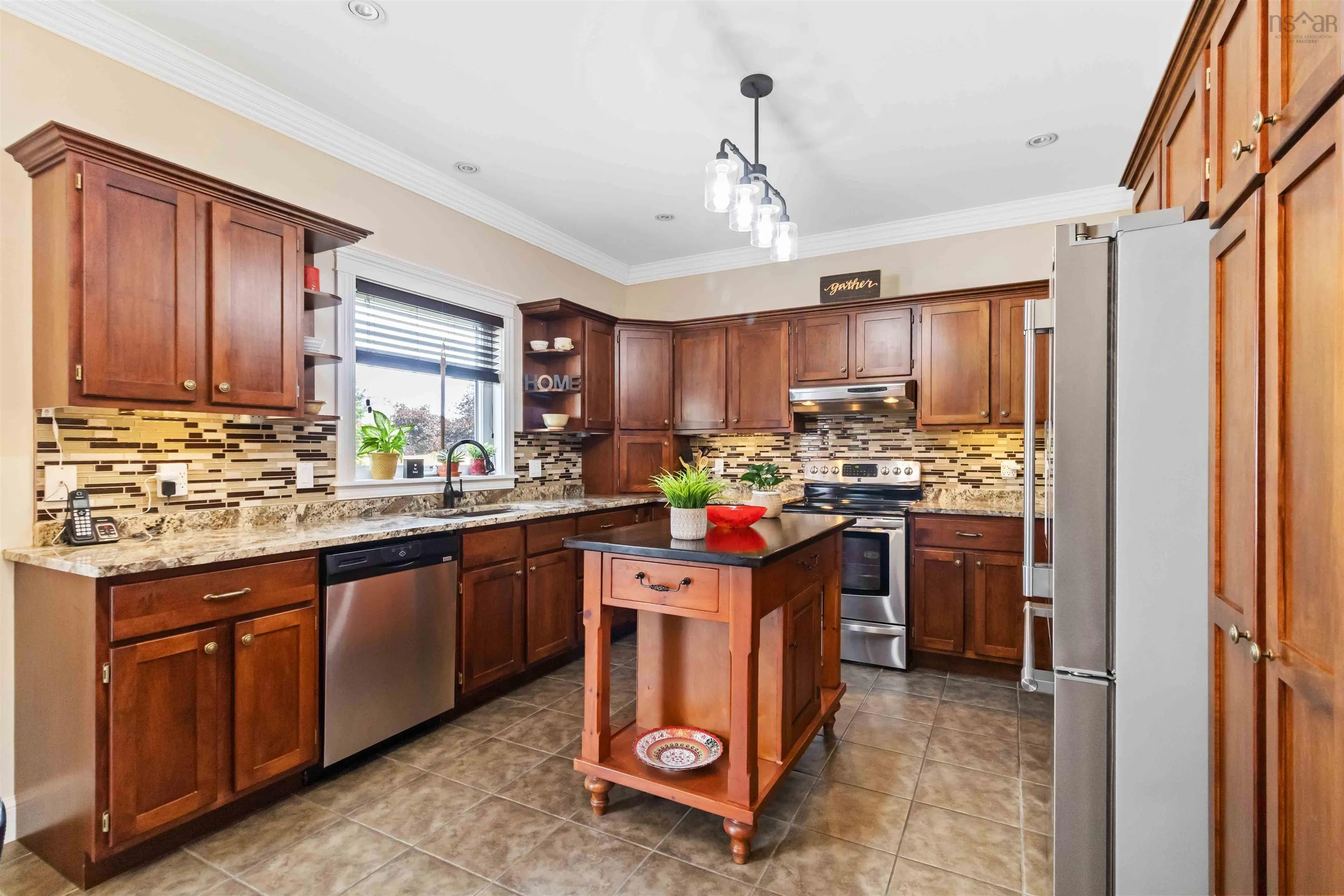 233 Starboard Drive, Halifax, NS B3M 4V4, 4 Bedrooms Bedrooms, ,4 BathroomsBathrooms,Residential,For Sale,Starboard,202522942