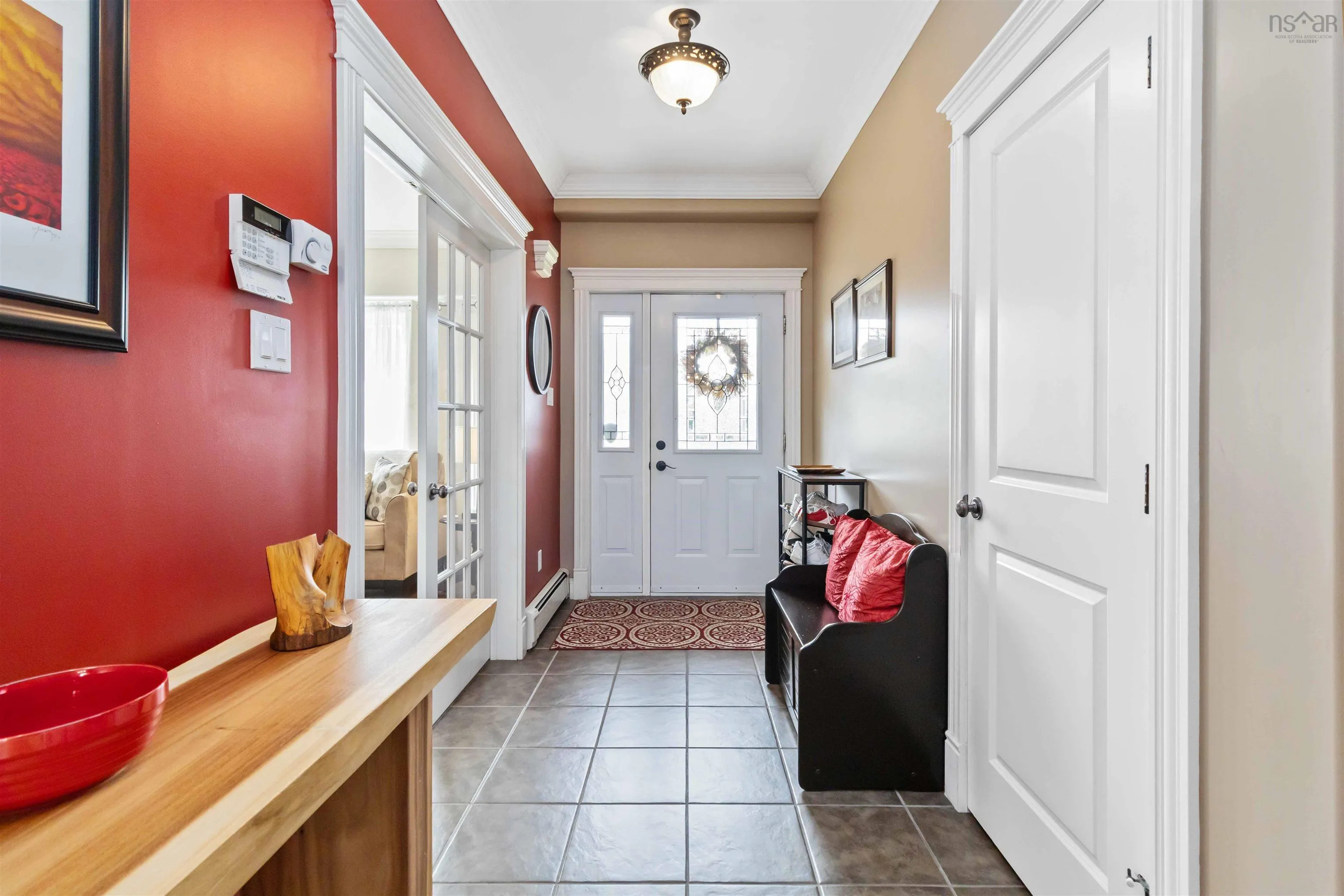 233 Starboard Drive, Halifax, NS B3M 4V4, 4 Bedrooms Bedrooms, ,4 BathroomsBathrooms,Residential,For Sale,Starboard,202522942