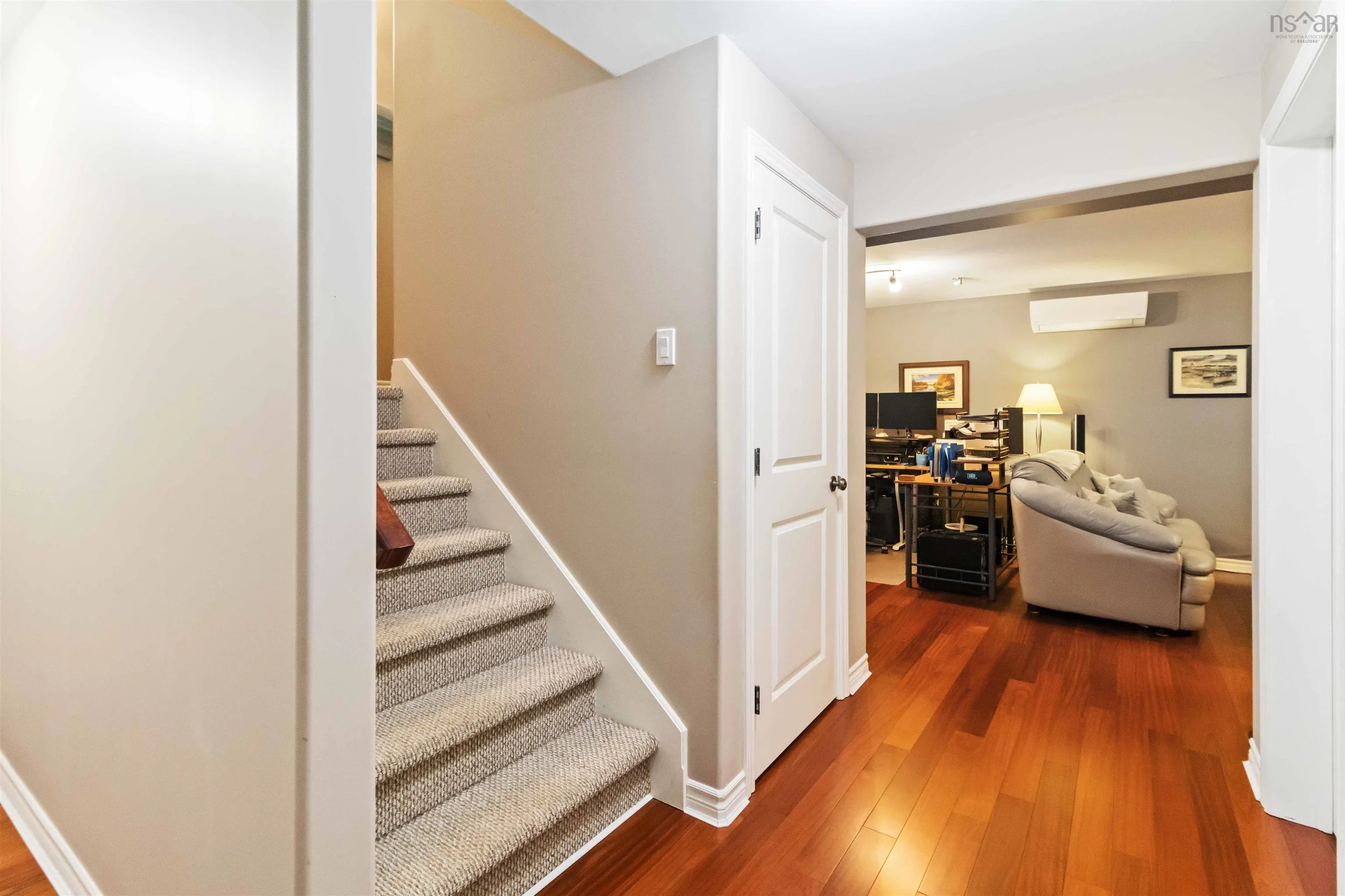 233 Starboard Drive, Halifax, NS B3M 4V4, 4 Bedrooms Bedrooms, ,4 BathroomsBathrooms,Residential,For Sale,Starboard,202522942