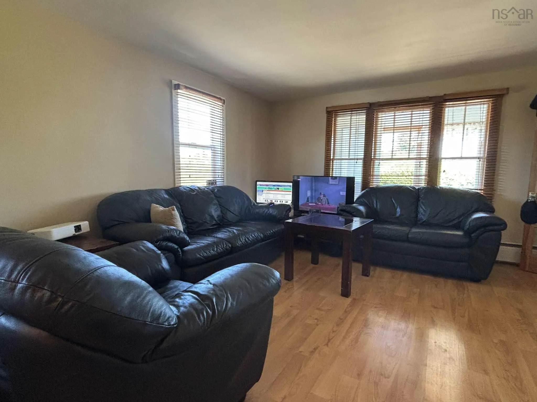 328 Patrice Road, Church Point, NS B0W 1M0, 4 Bedrooms Bedrooms, ,2 BathroomsBathrooms,Residential,For Sale,Patrice,202521869
