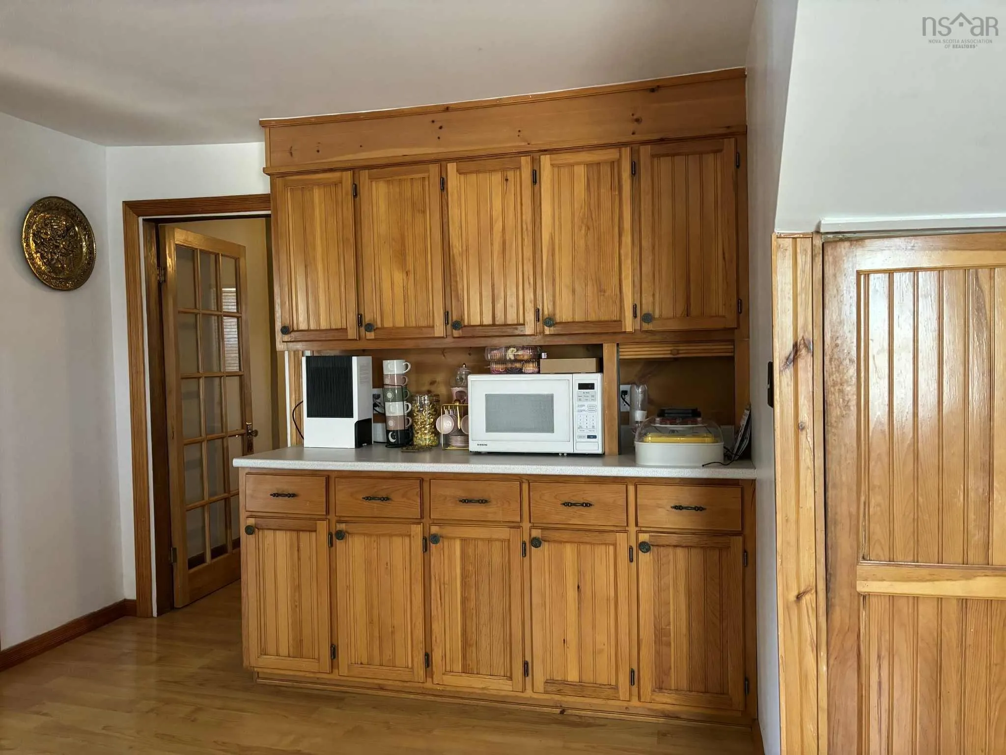 328 Patrice Road, Church Point, NS B0W 1M0, 4 Bedrooms Bedrooms, ,2 BathroomsBathrooms,Residential,For Sale,Patrice,202521869