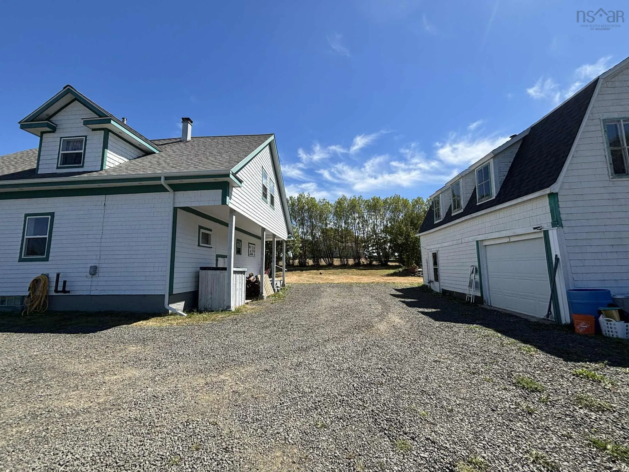 328 Patrice Road, Church Point, NS B0W 1M0, 4 Bedrooms Bedrooms, ,2 BathroomsBathrooms,Residential,For Sale,Patrice,202521869