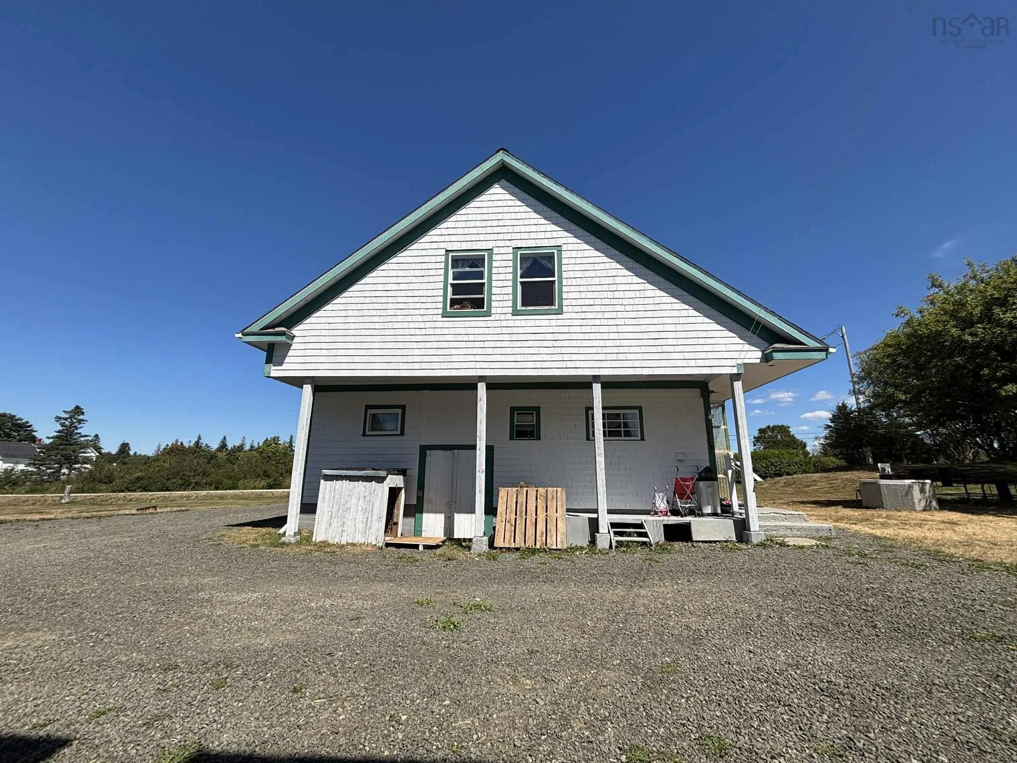 328 Patrice Road, Church Point, NS B0W 1M0, 4 Bedrooms Bedrooms, ,2 BathroomsBathrooms,Residential,For Sale,Patrice,202521869