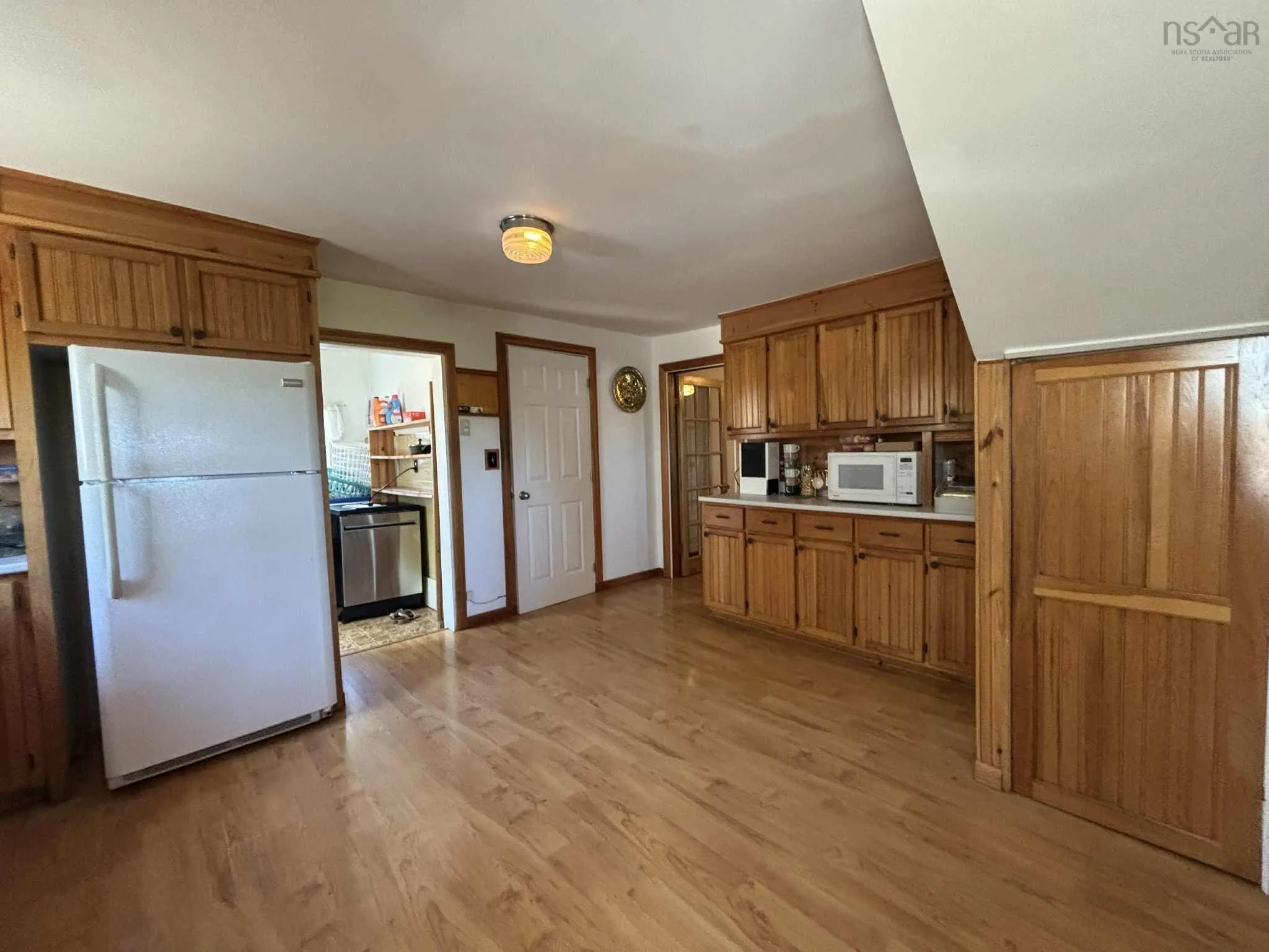 328 Patrice Road, Church Point, NS B0W 1M0, 4 Bedrooms Bedrooms, ,2 BathroomsBathrooms,Residential,For Sale,Patrice,202521869