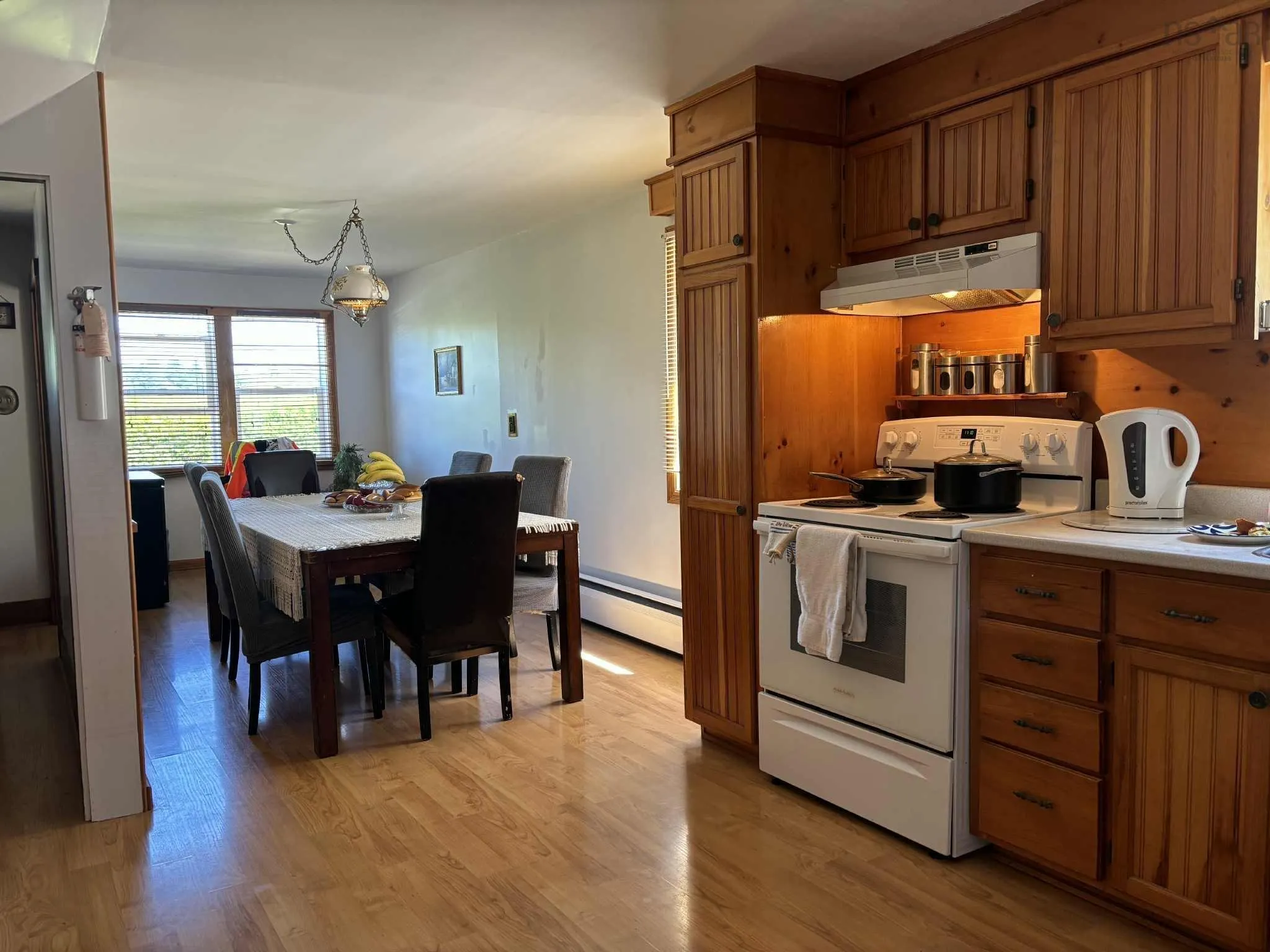 328 Patrice Road, Church Point, NS B0W 1M0, 4 Bedrooms Bedrooms, ,2 BathroomsBathrooms,Residential,For Sale,Patrice,202521869