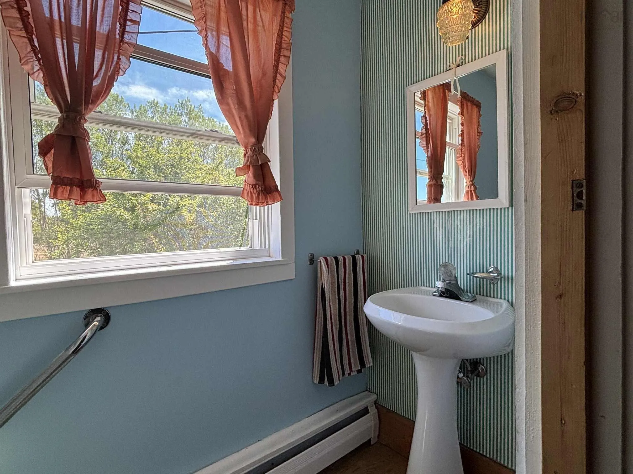 328 Patrice Road, Church Point, NS B0W 1M0, 4 Bedrooms Bedrooms, ,2 BathroomsBathrooms,Residential,For Sale,Patrice,202521869