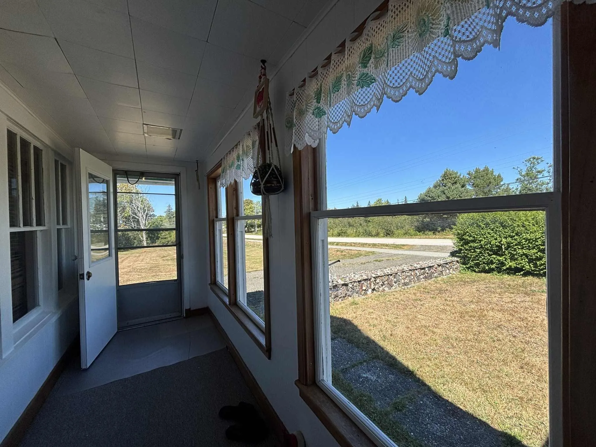 328 Patrice Road, Church Point, NS B0W 1M0, 4 Bedrooms Bedrooms, ,2 BathroomsBathrooms,Residential,For Sale,Patrice,202521869